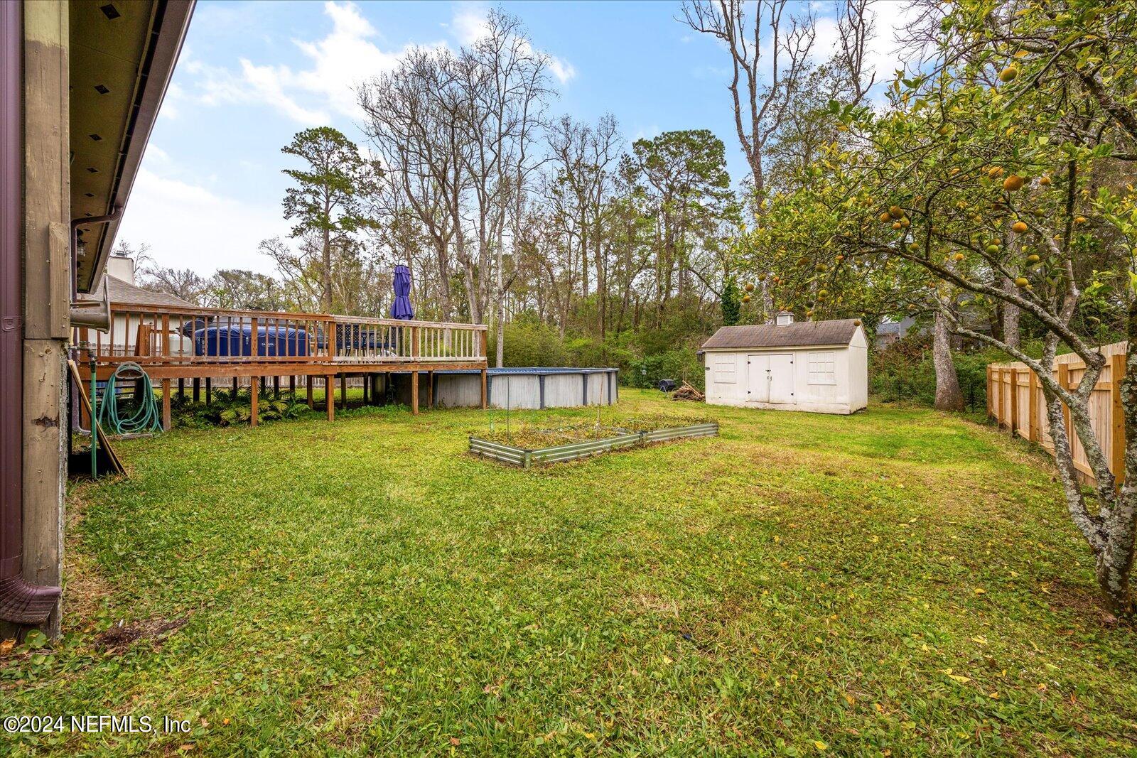 12713 SAND RIDGE Drive