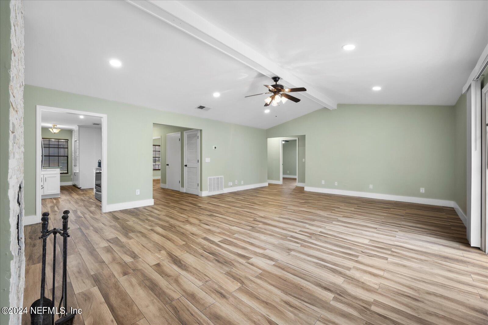 12713 SAND RIDGE Drive