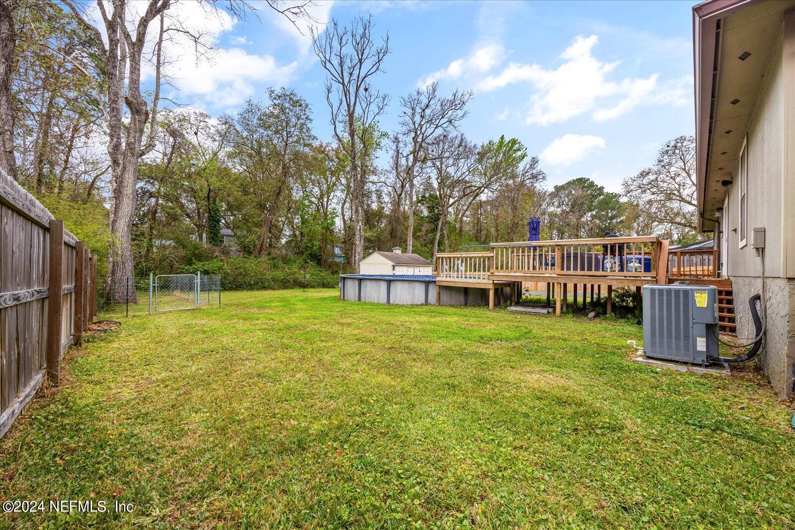12713 SAND RIDGE Drive
