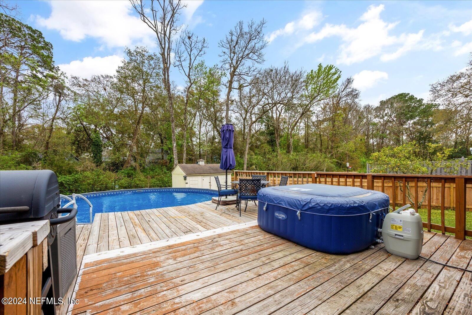 12713 SAND RIDGE Drive