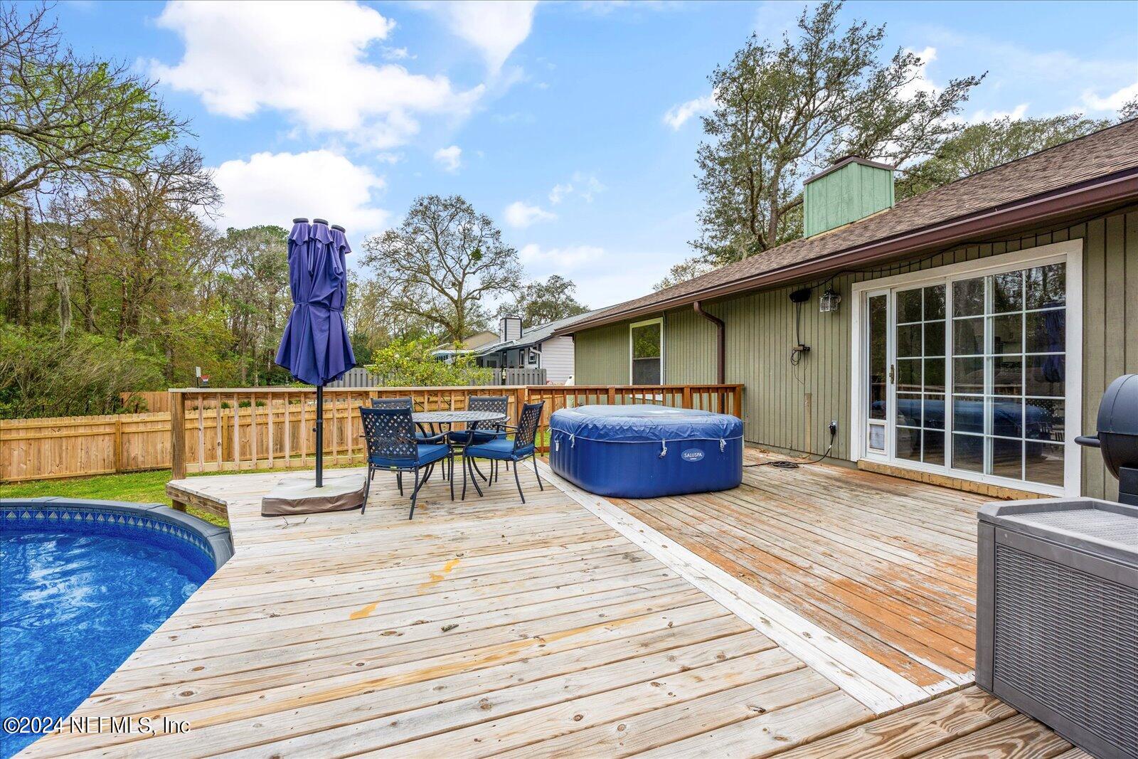 12713 SAND RIDGE Drive