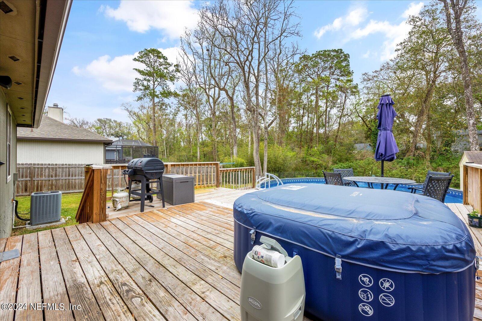 12713 SAND RIDGE Drive