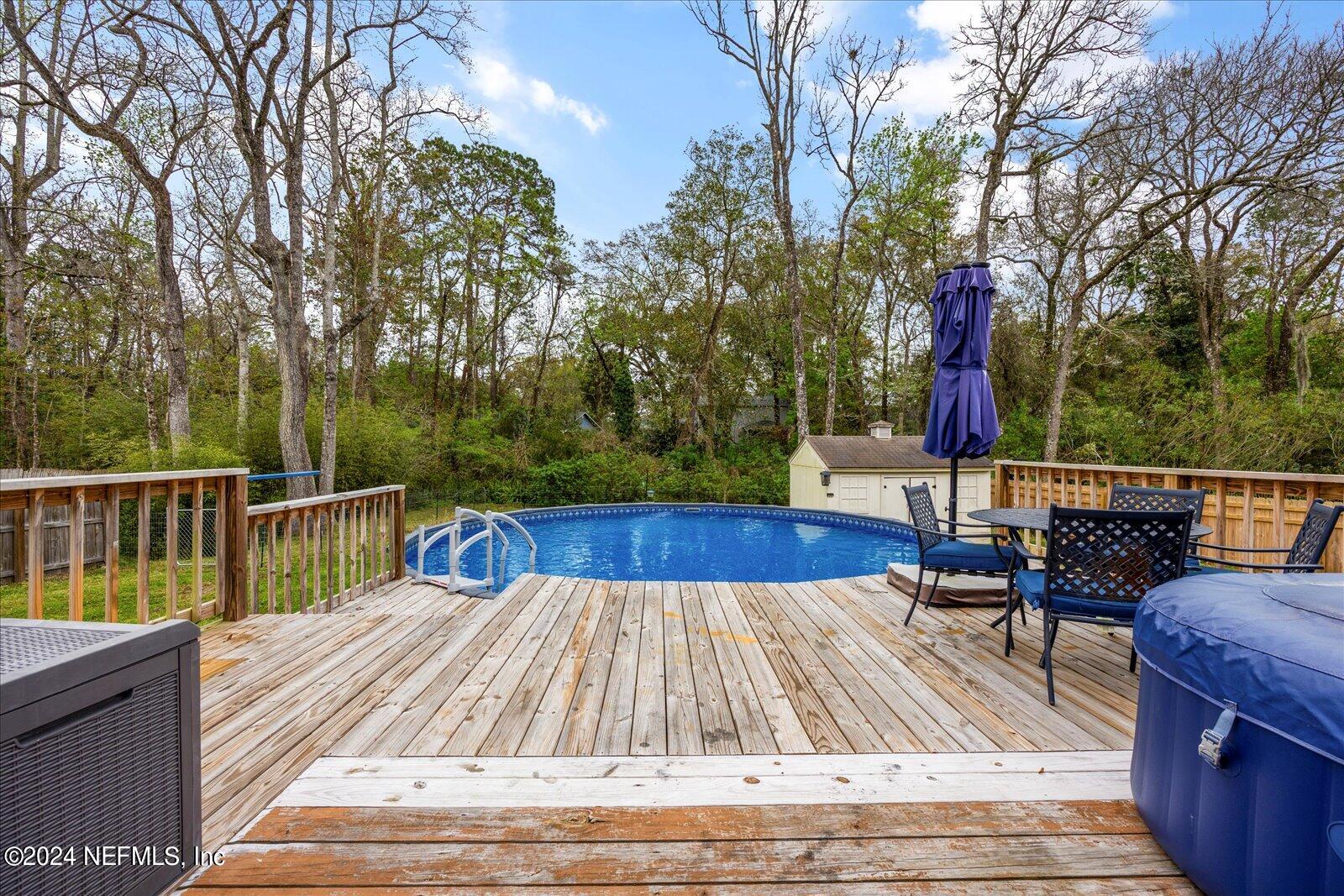 12713 SAND RIDGE Drive