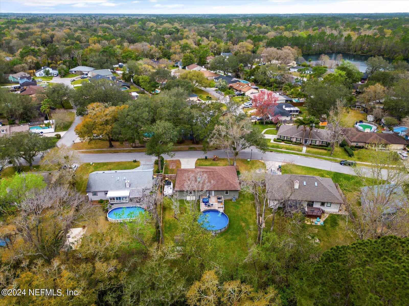 12713 SAND RIDGE Drive