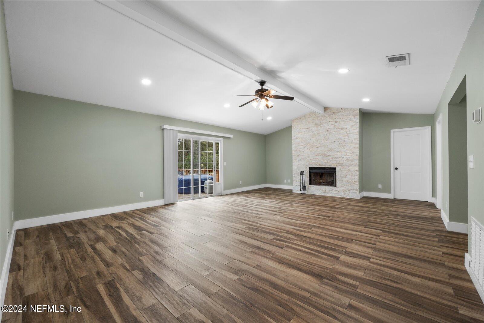 12713 SAND RIDGE Drive