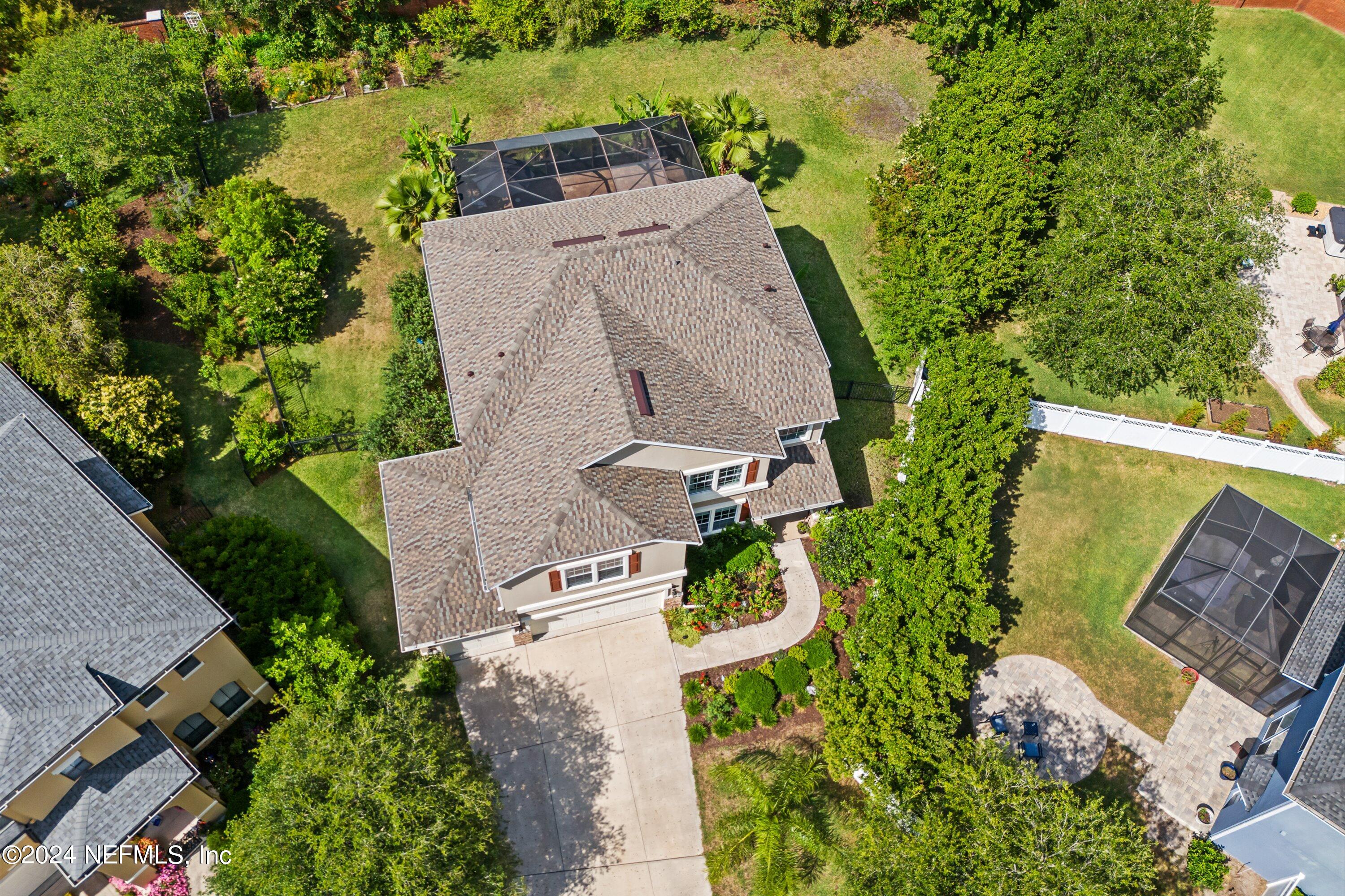 424 BUCKHEAD Court
