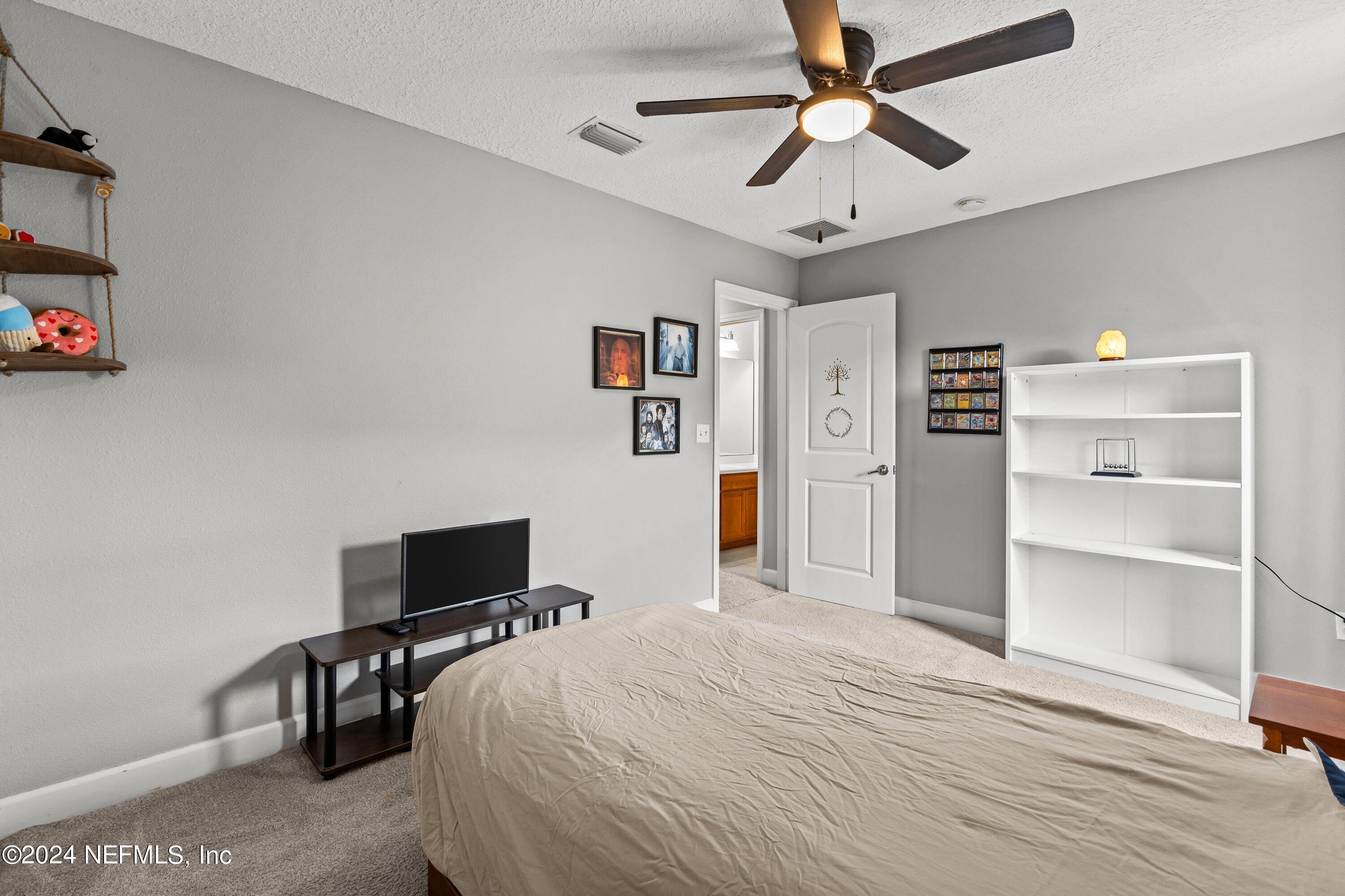 424 BUCKHEAD Court