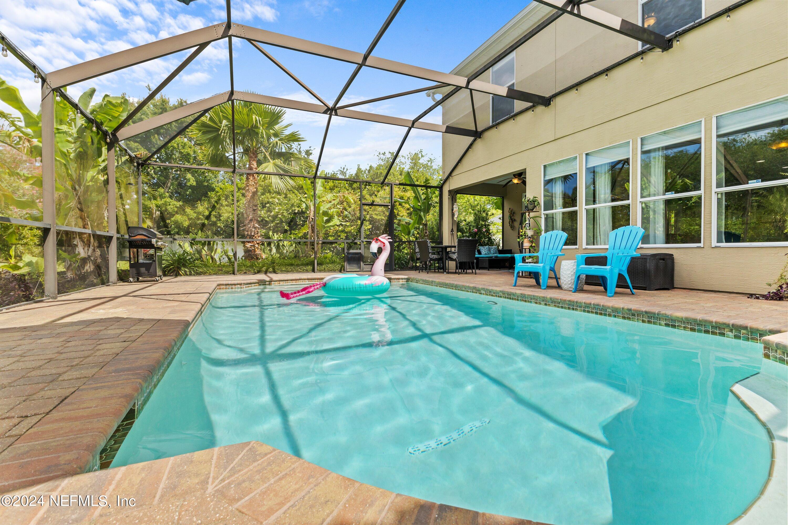 424 BUCKHEAD Court
