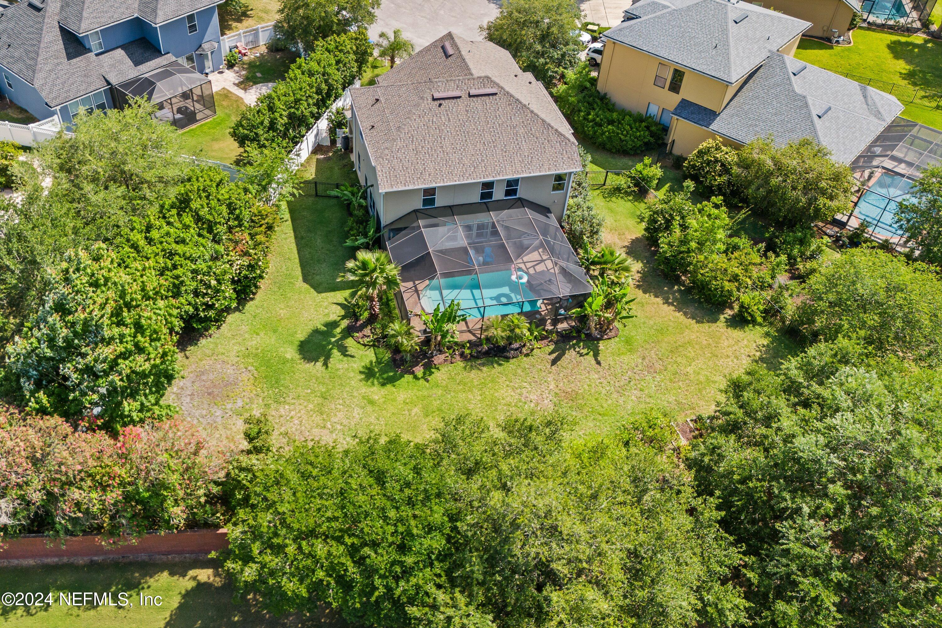 424 BUCKHEAD Court