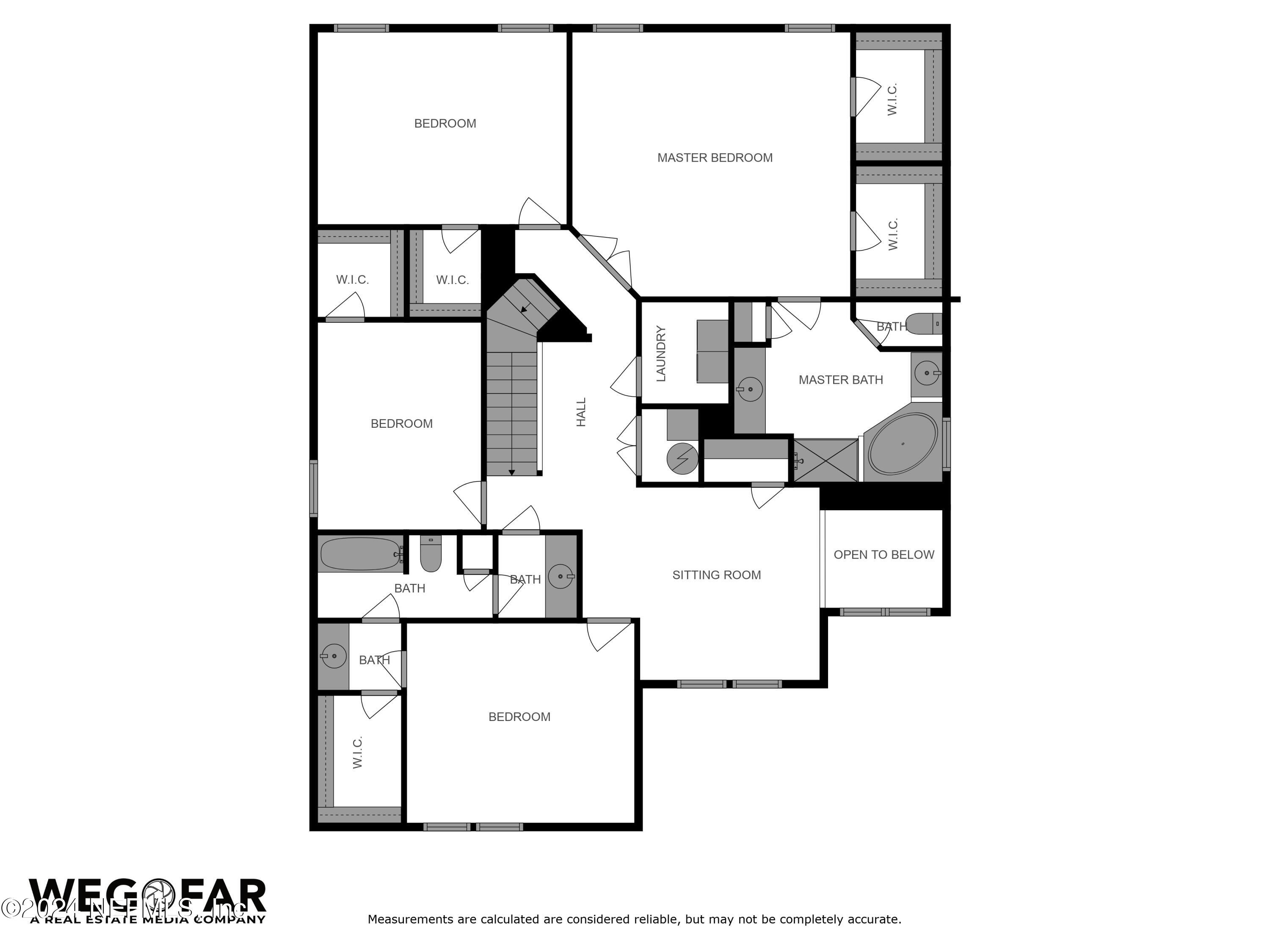 424 BUCKHEAD Court