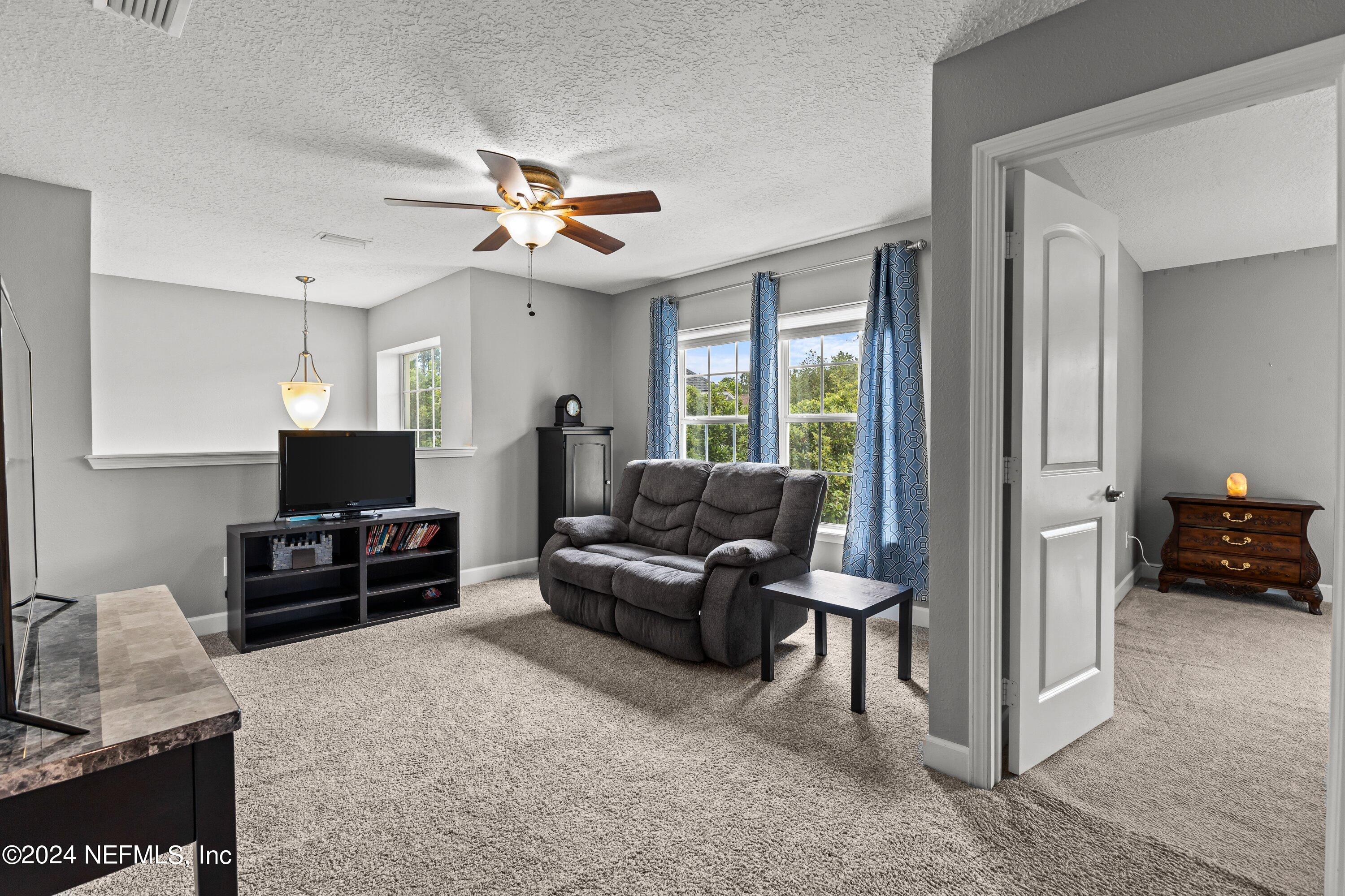 424 BUCKHEAD Court