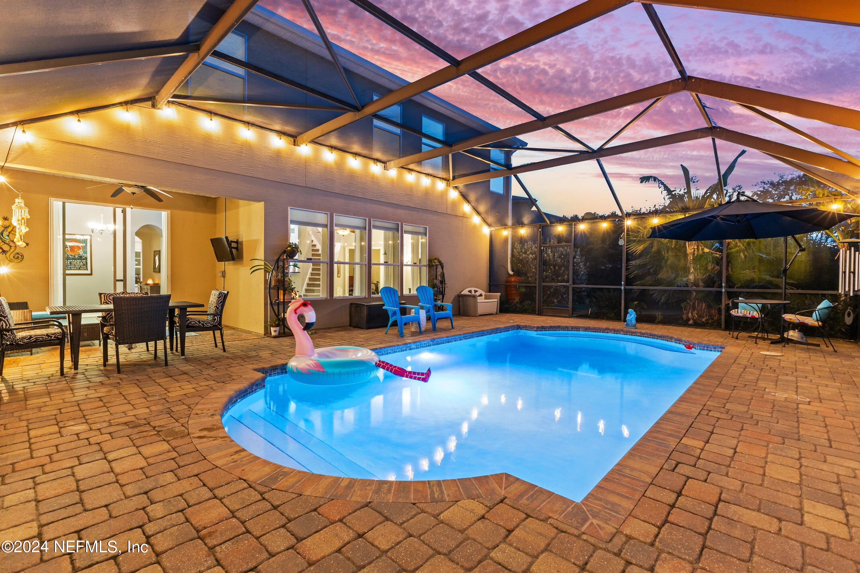 424 BUCKHEAD Court
