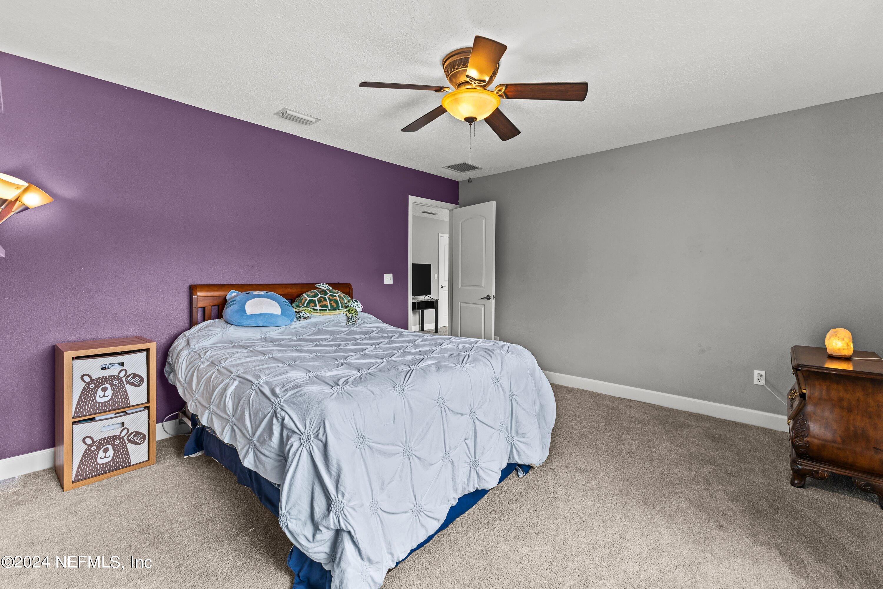 424 BUCKHEAD Court