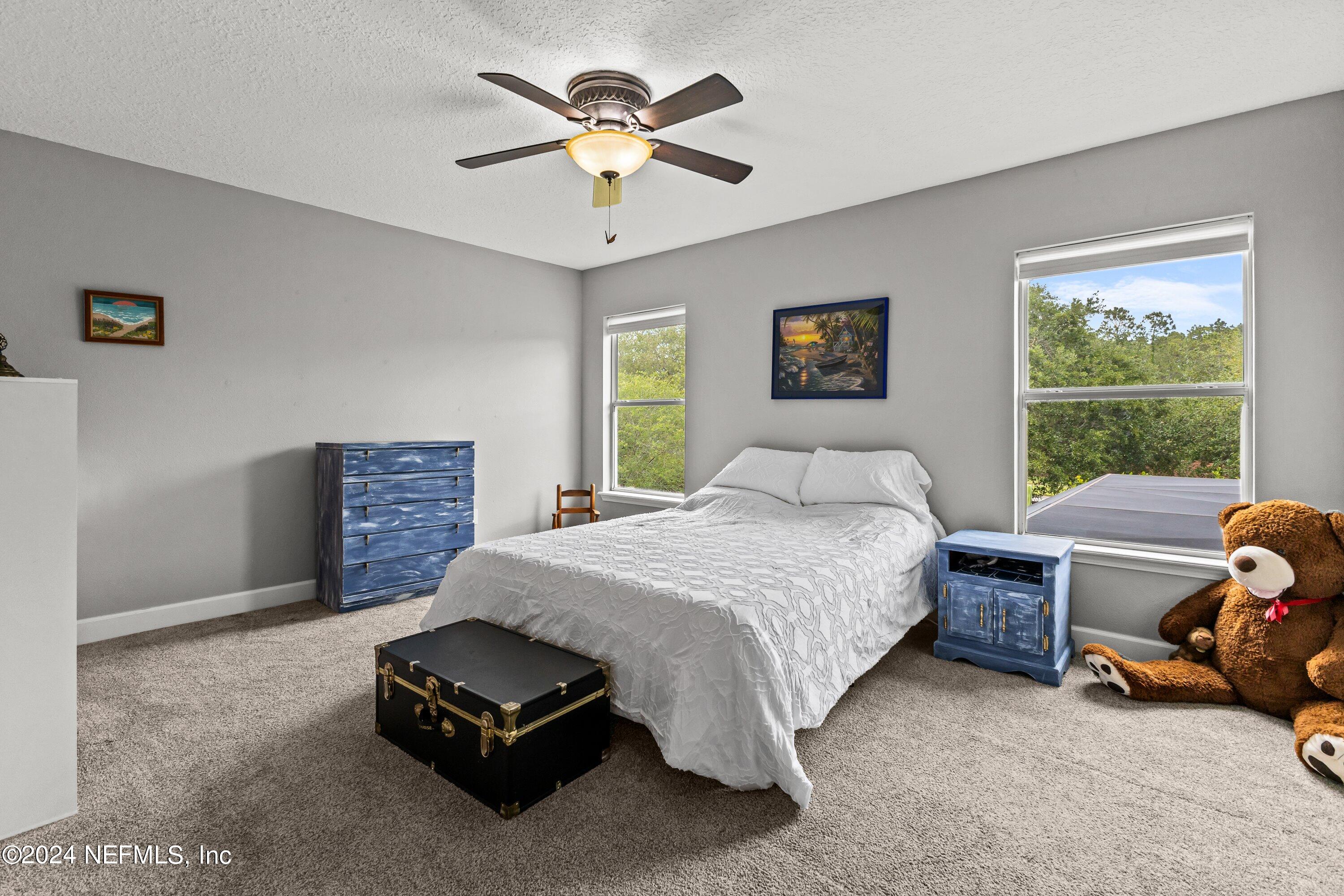424 BUCKHEAD Court