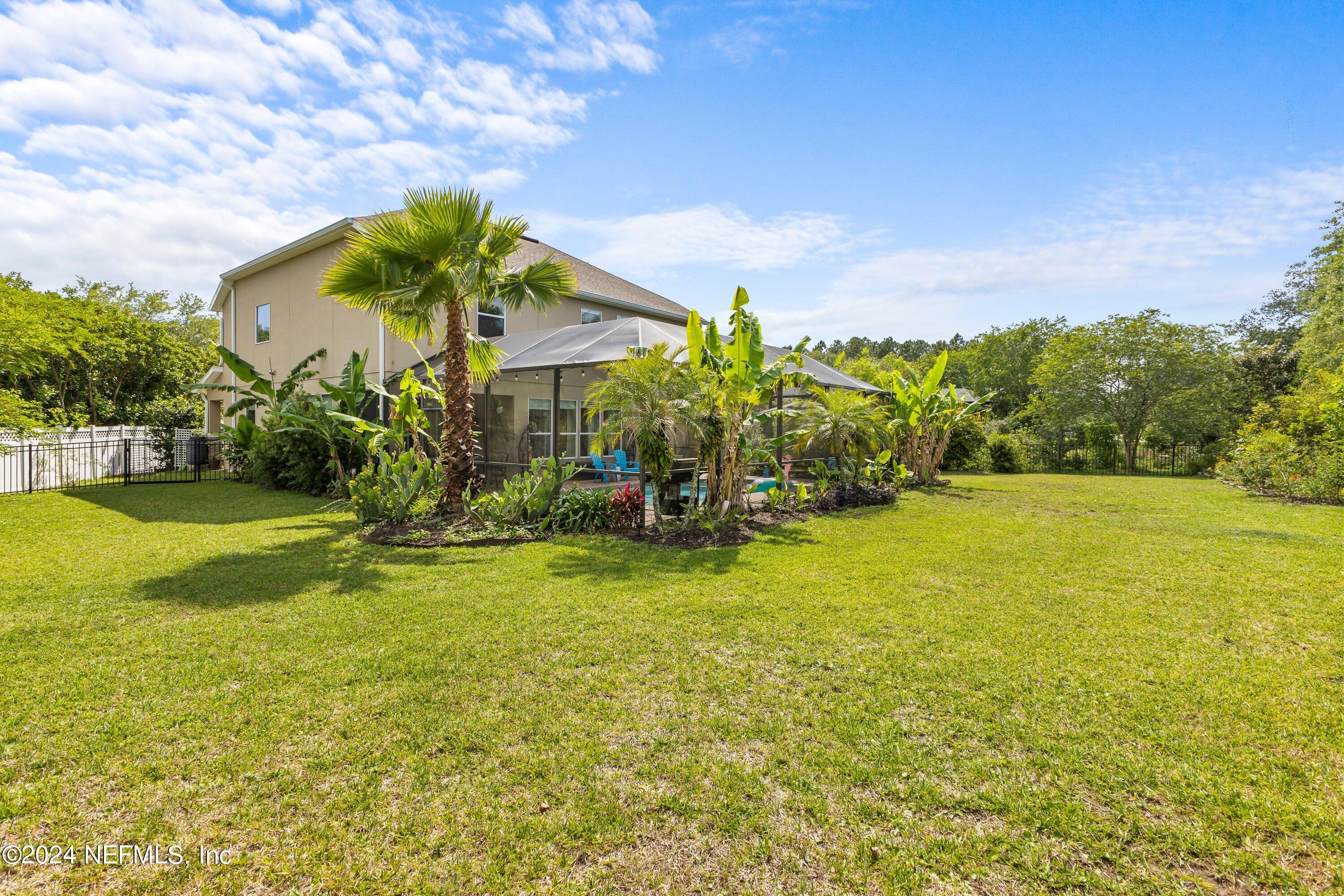 424 BUCKHEAD Court