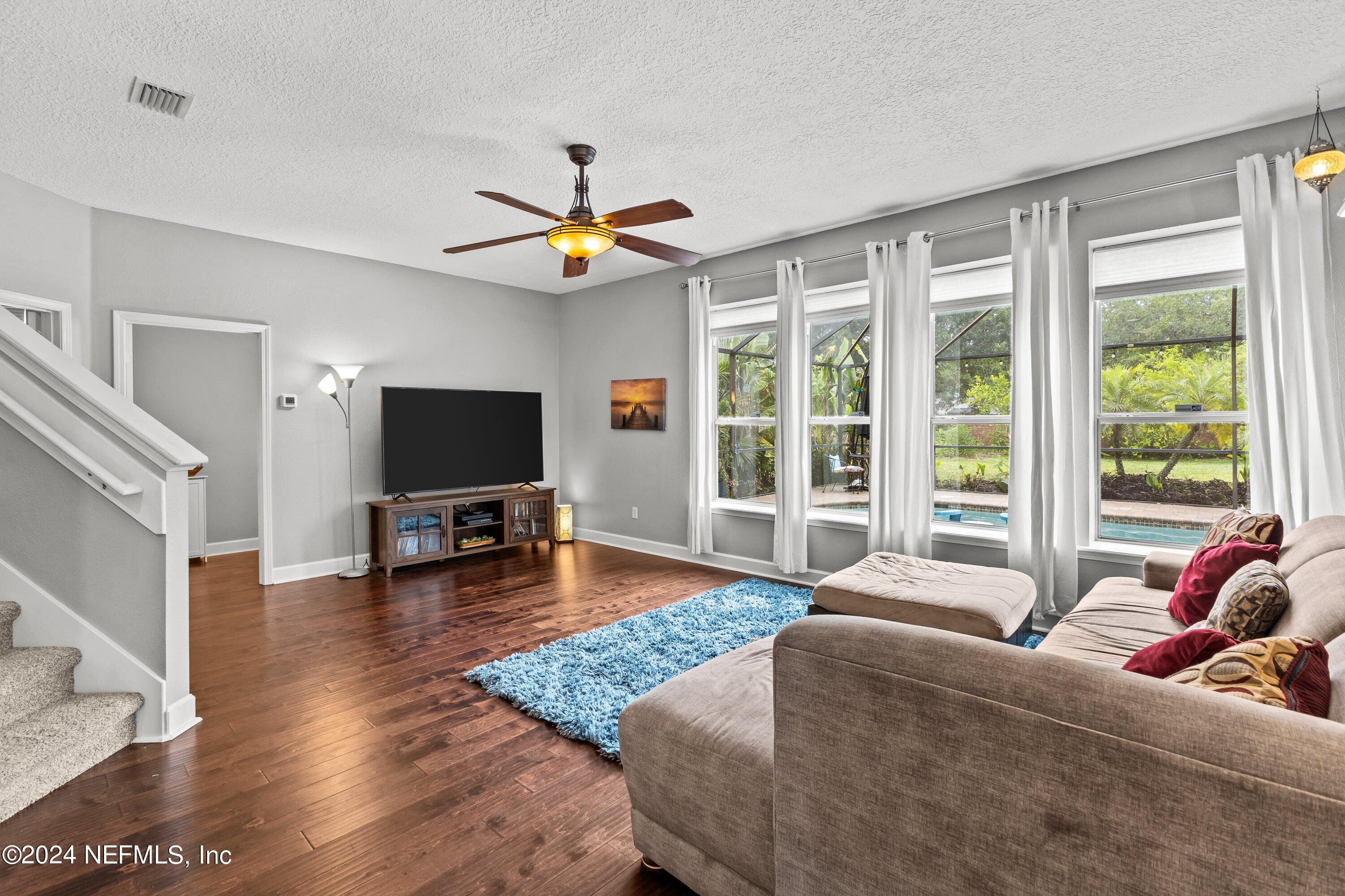 424 BUCKHEAD Court