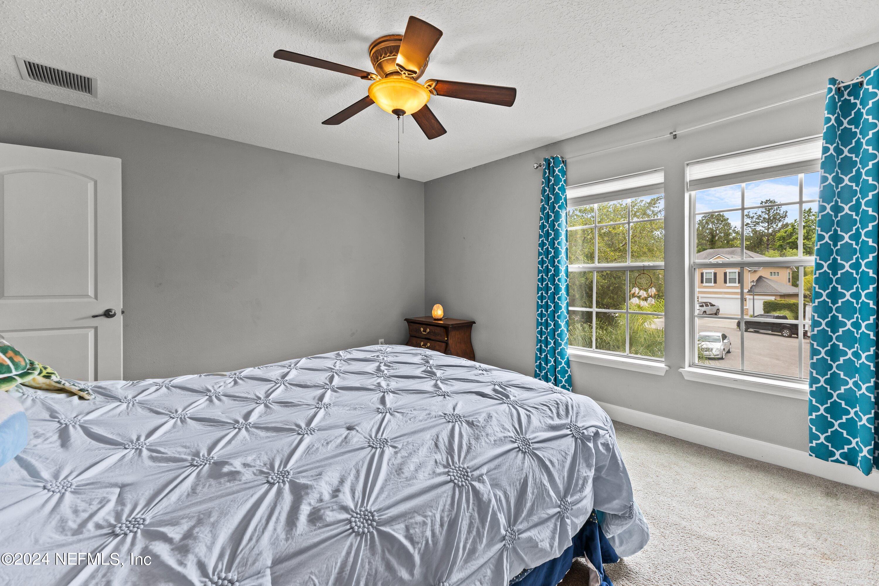 424 BUCKHEAD Court