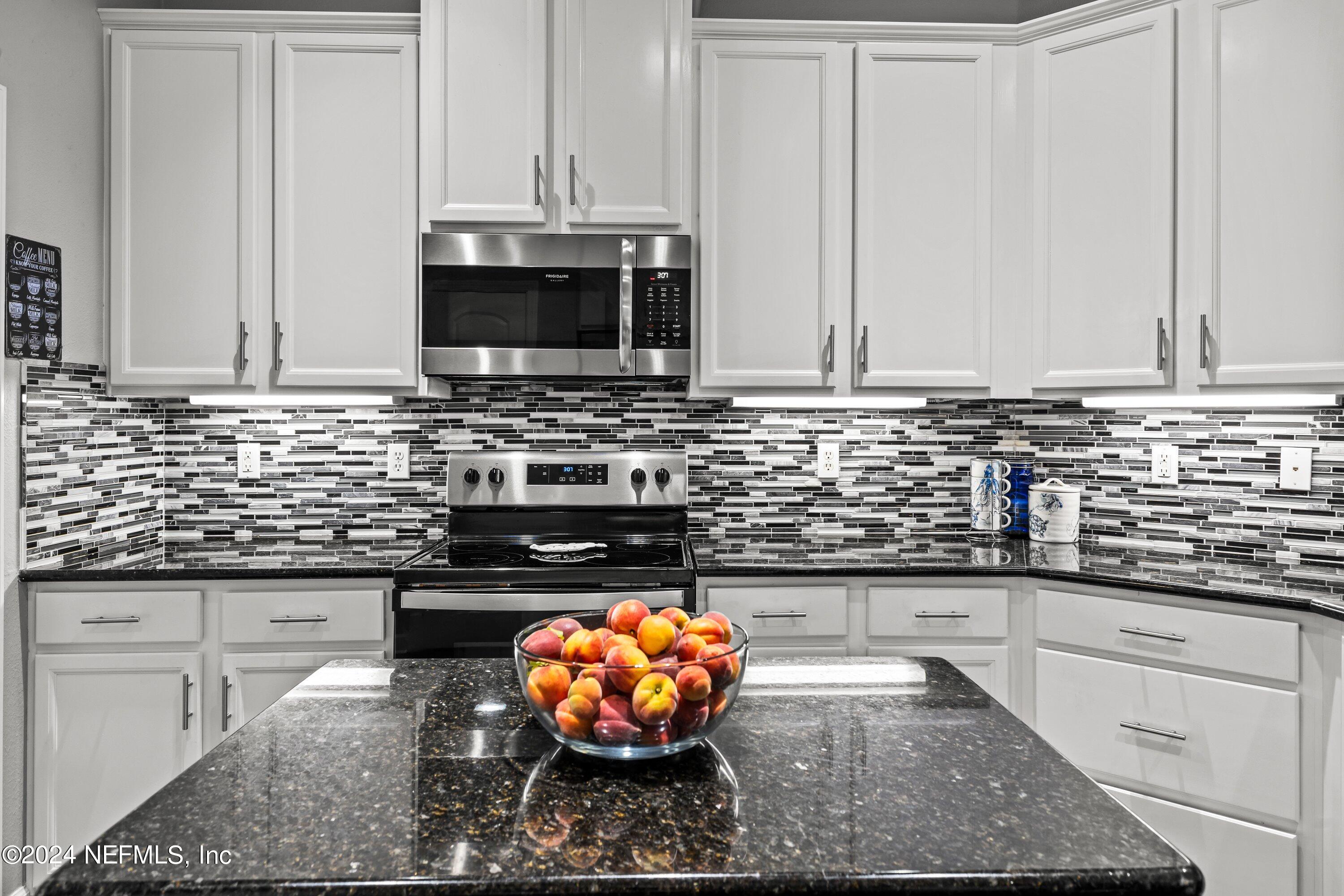 424 BUCKHEAD Court
