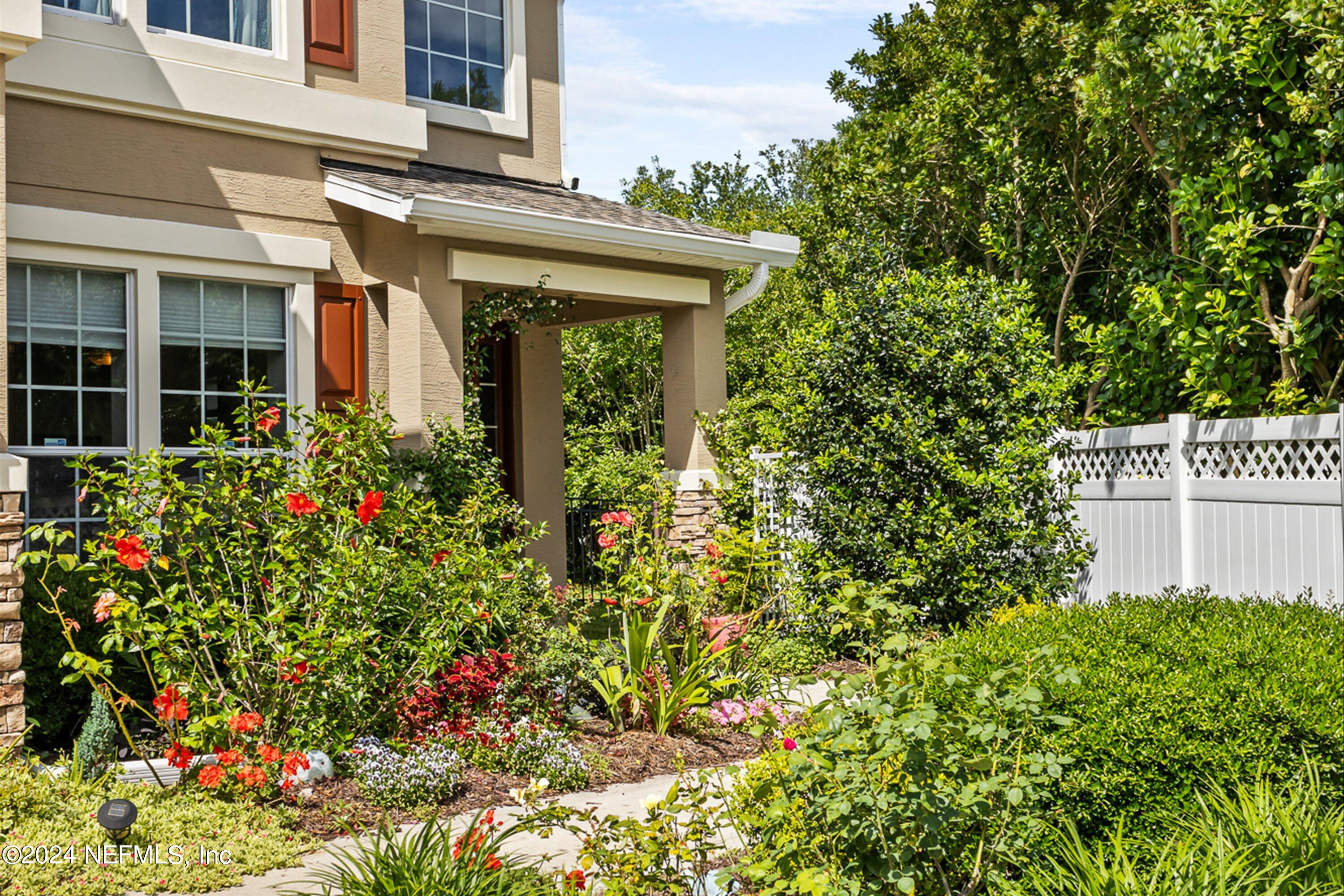 424 BUCKHEAD Court