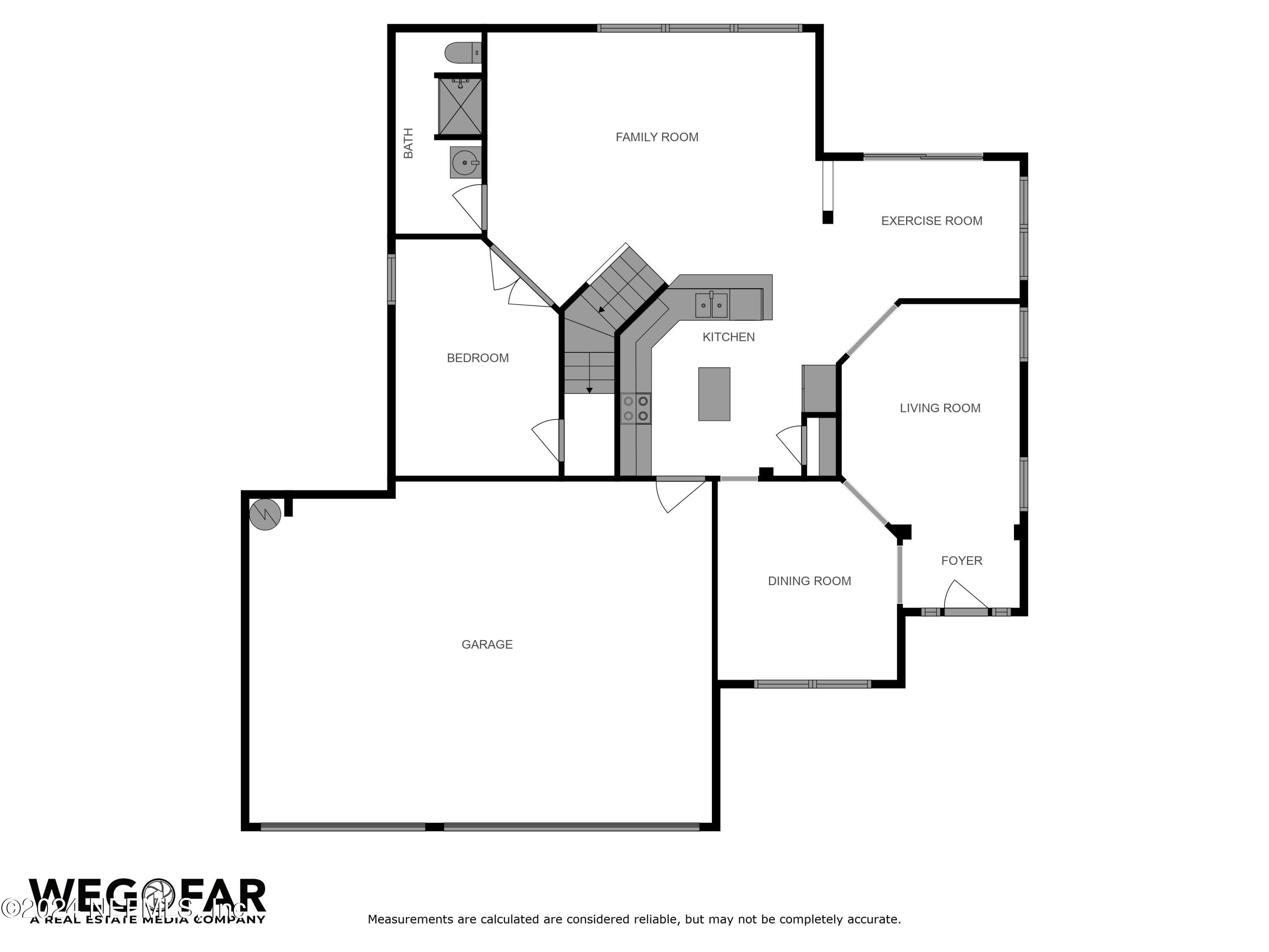 424 BUCKHEAD Court