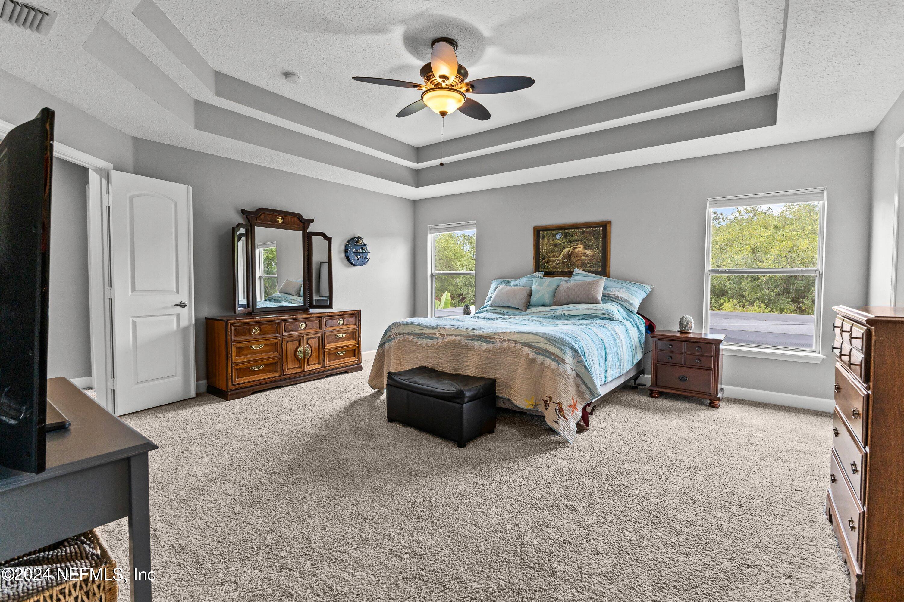 424 BUCKHEAD Court
