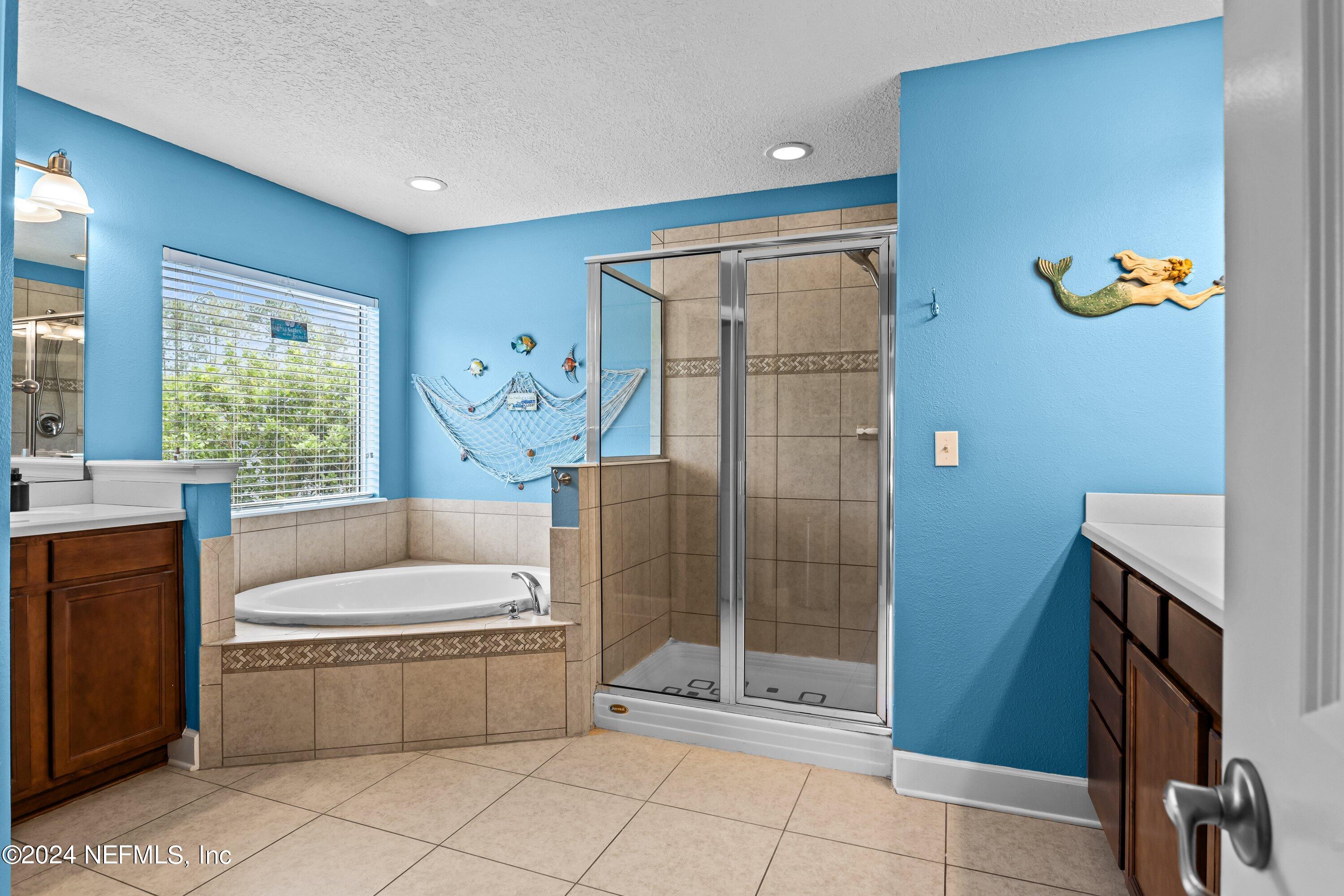 424 BUCKHEAD Court
