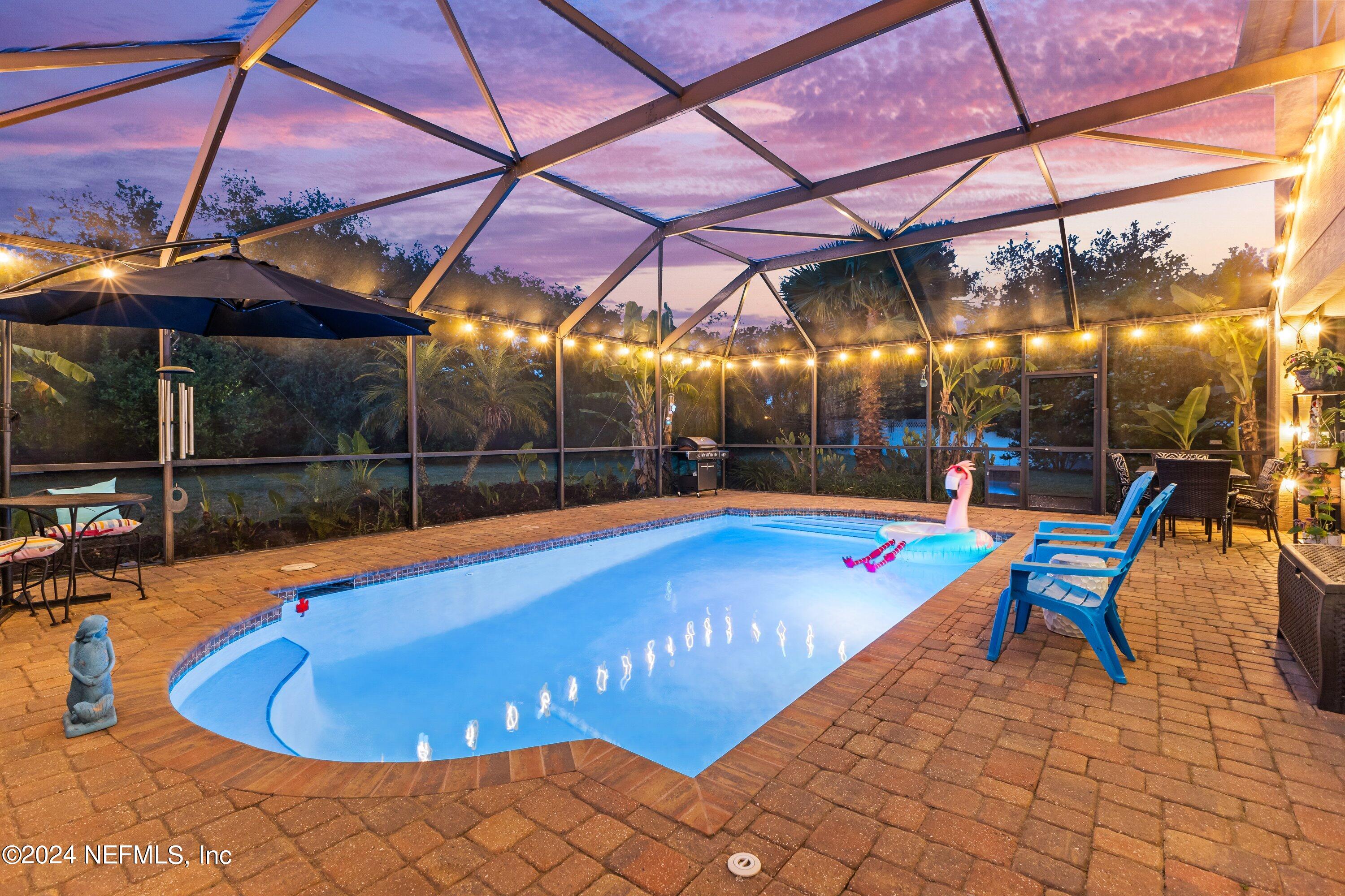 424 BUCKHEAD Court
