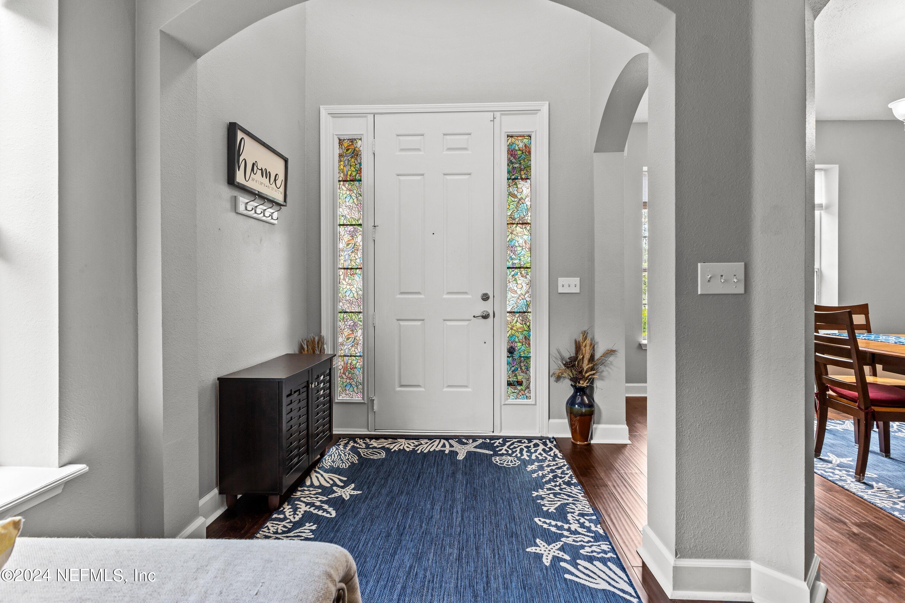 424 BUCKHEAD Court