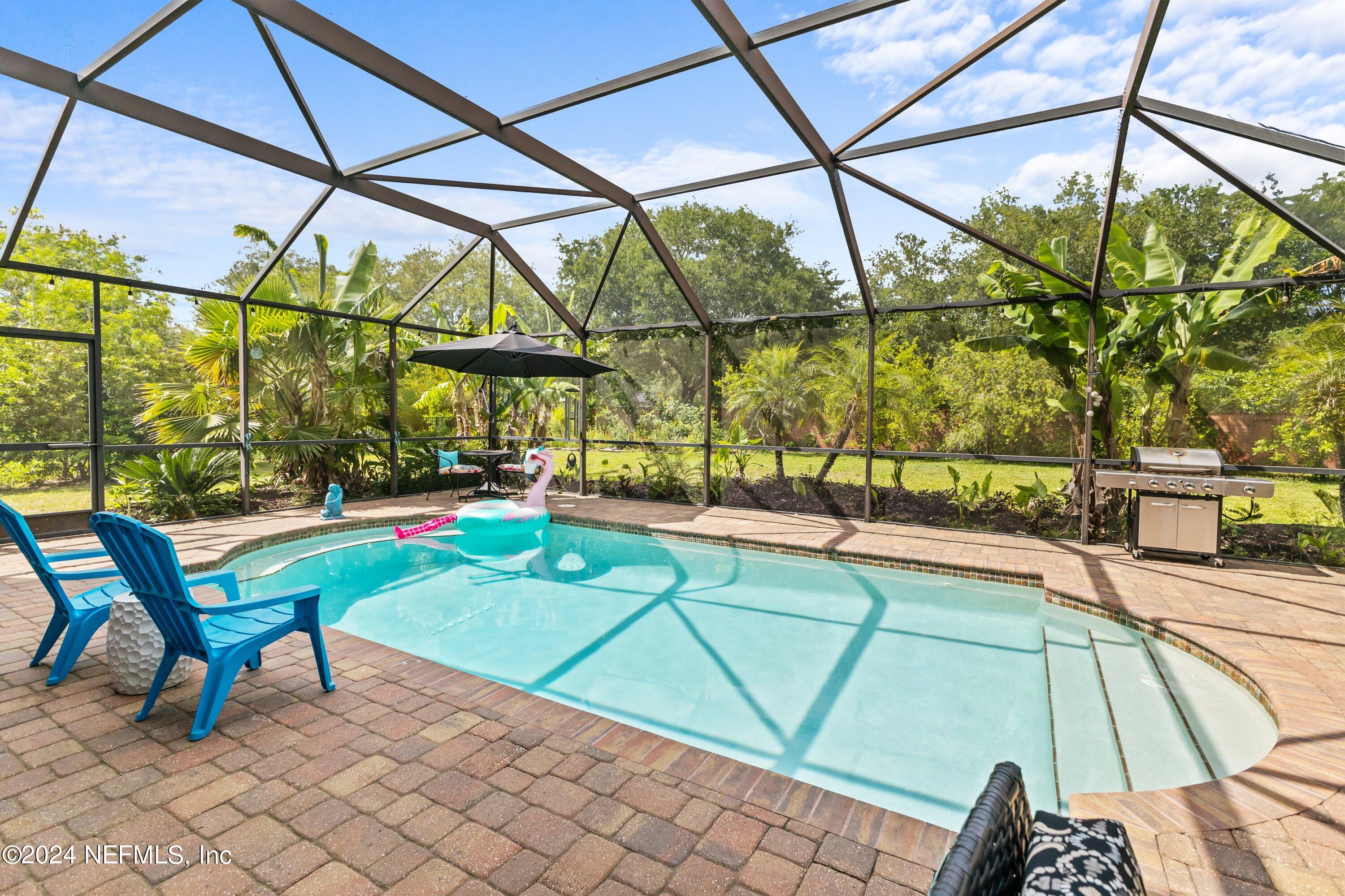 424 BUCKHEAD Court