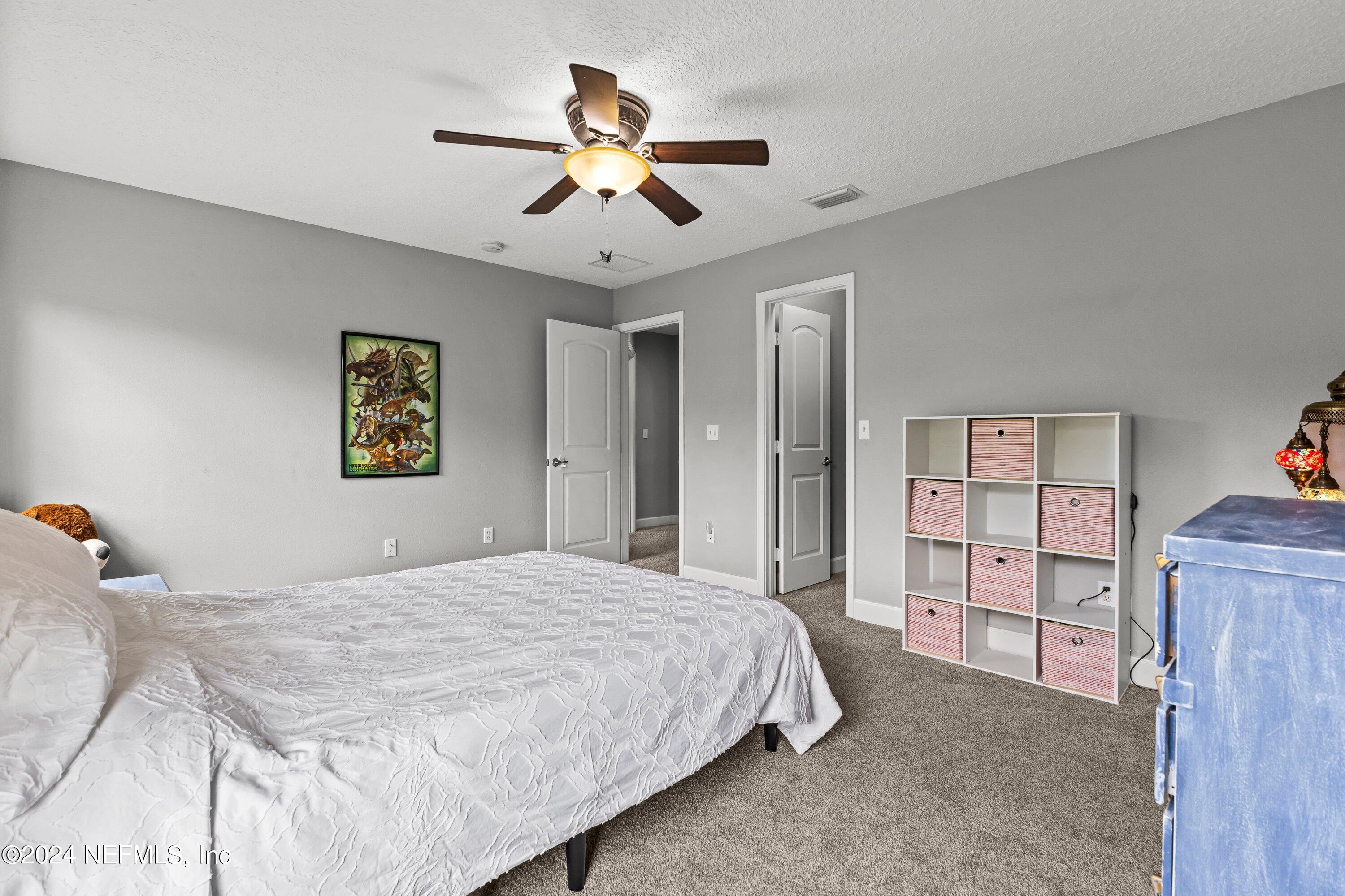 424 BUCKHEAD Court