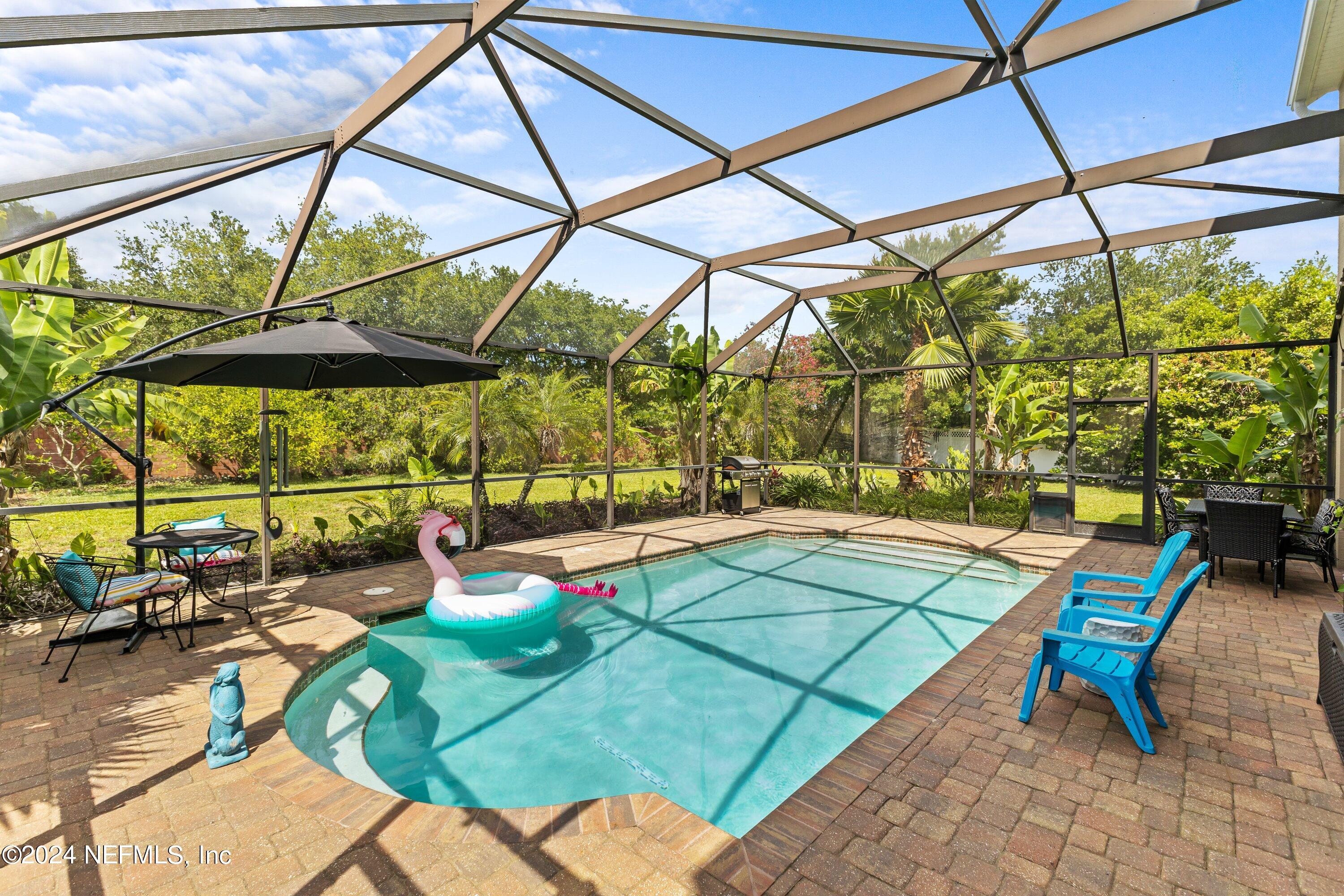 424 BUCKHEAD Court