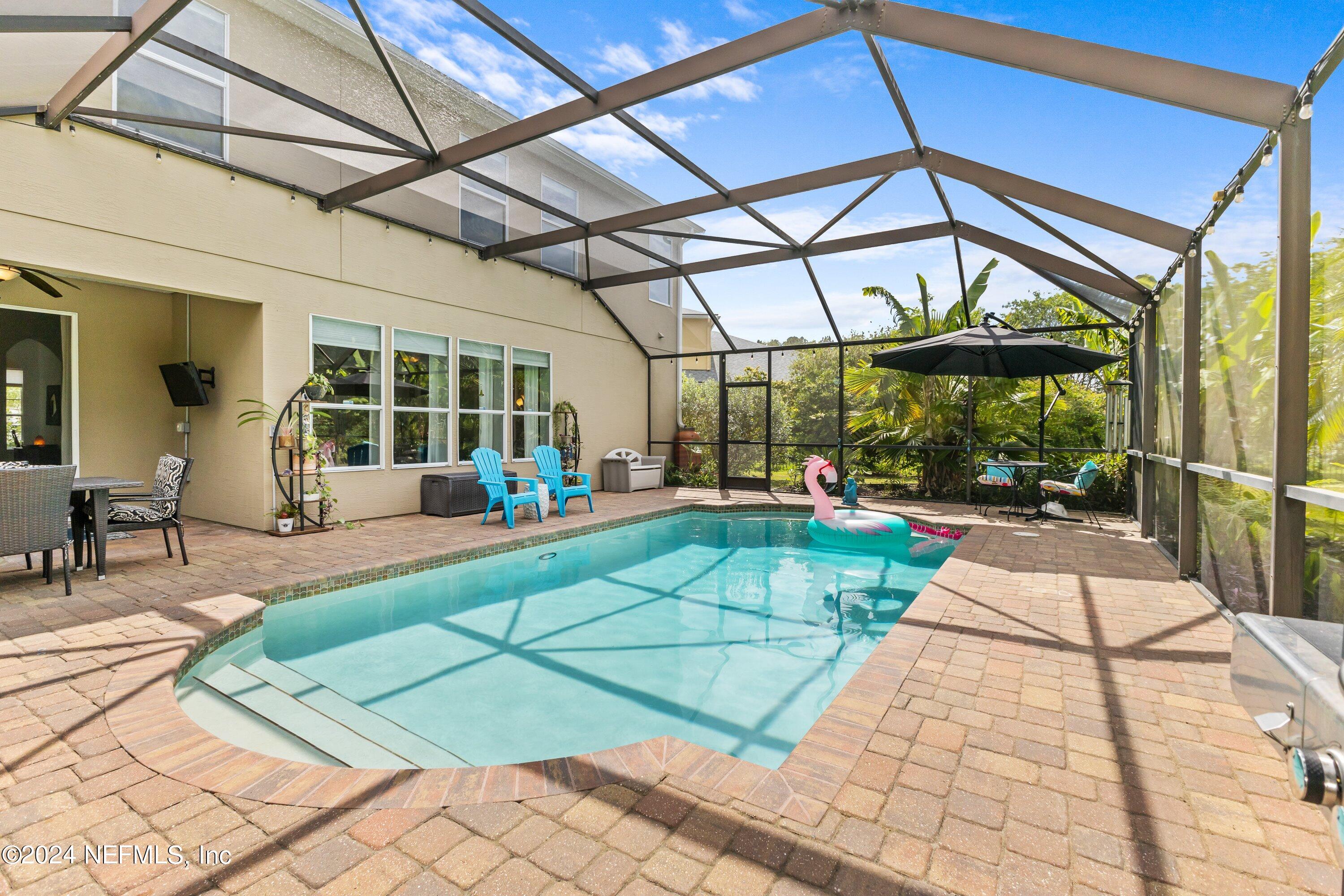 424 BUCKHEAD Court