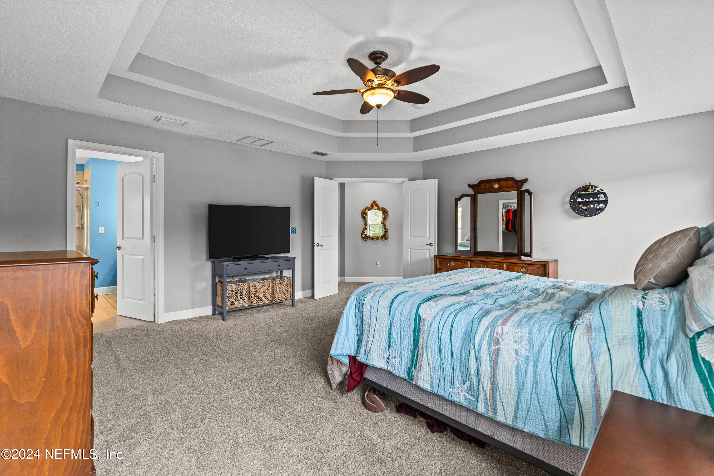 424 BUCKHEAD Court