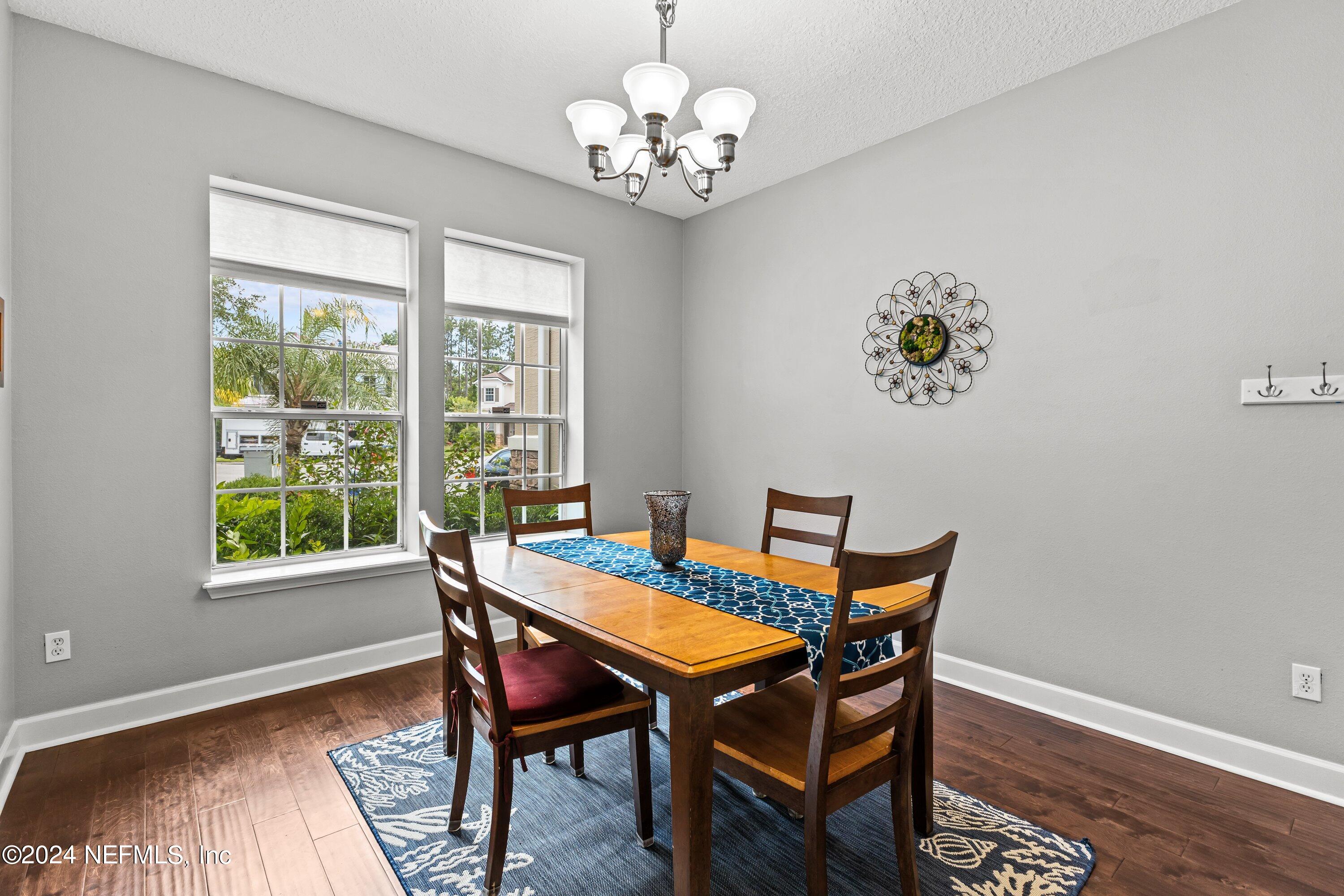 424 BUCKHEAD Court