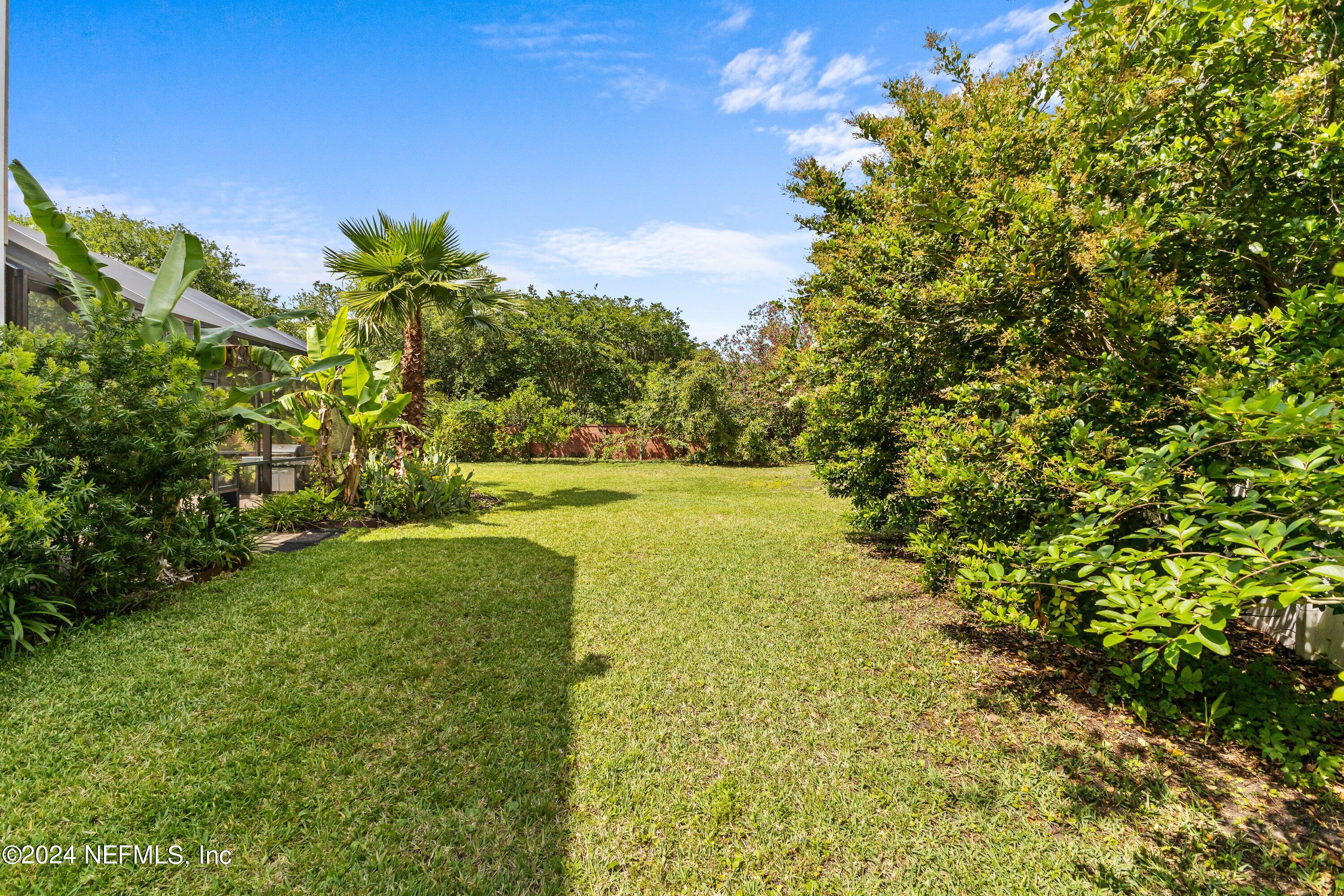 424 BUCKHEAD Court