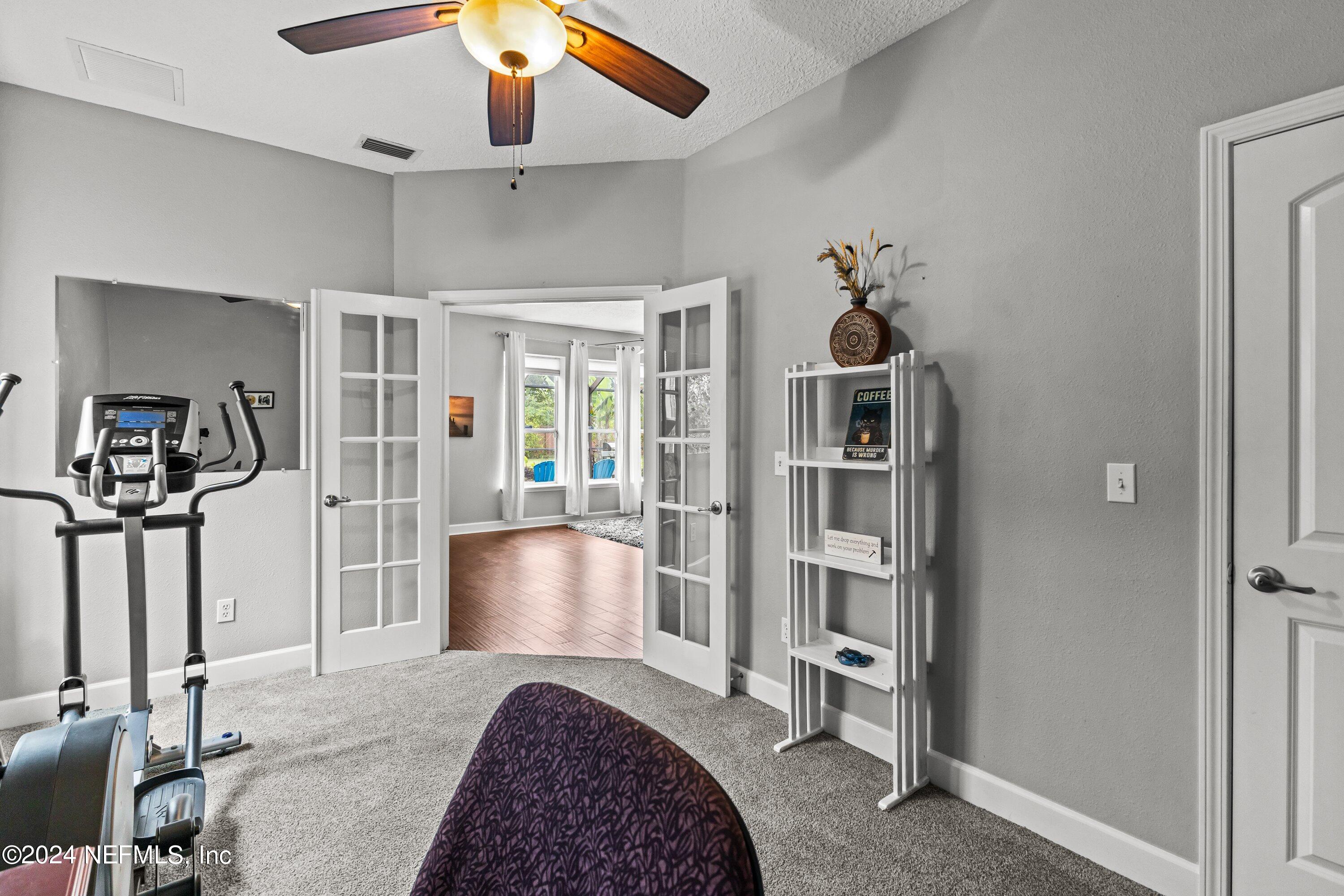 424 BUCKHEAD Court