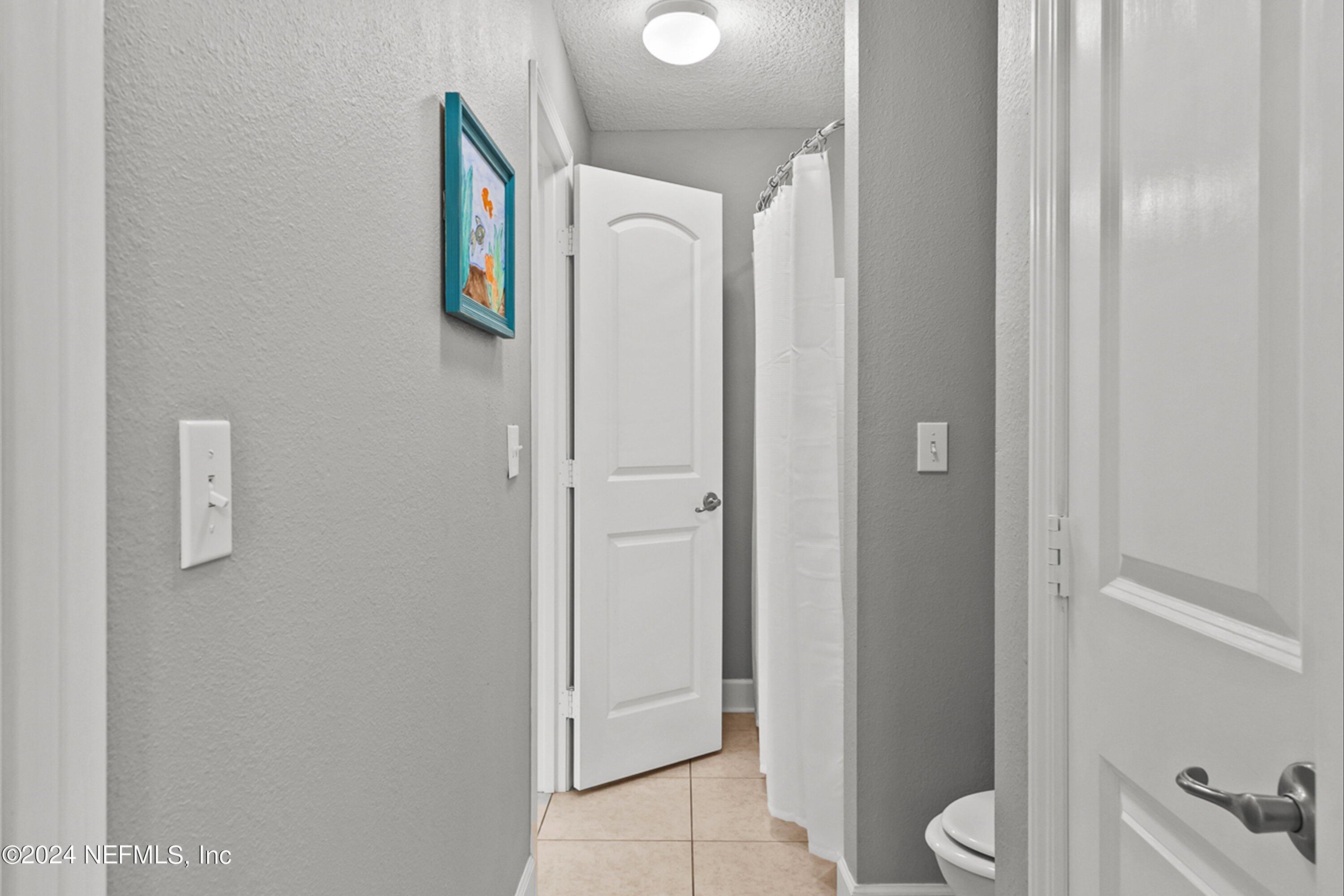 424 BUCKHEAD Court