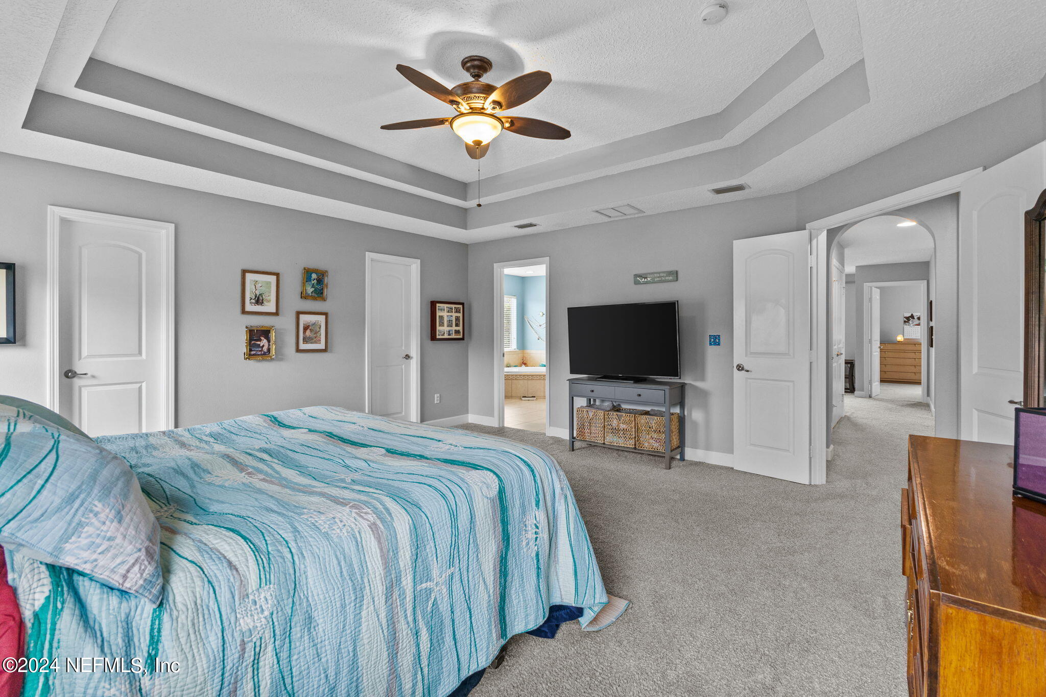 424 BUCKHEAD Court