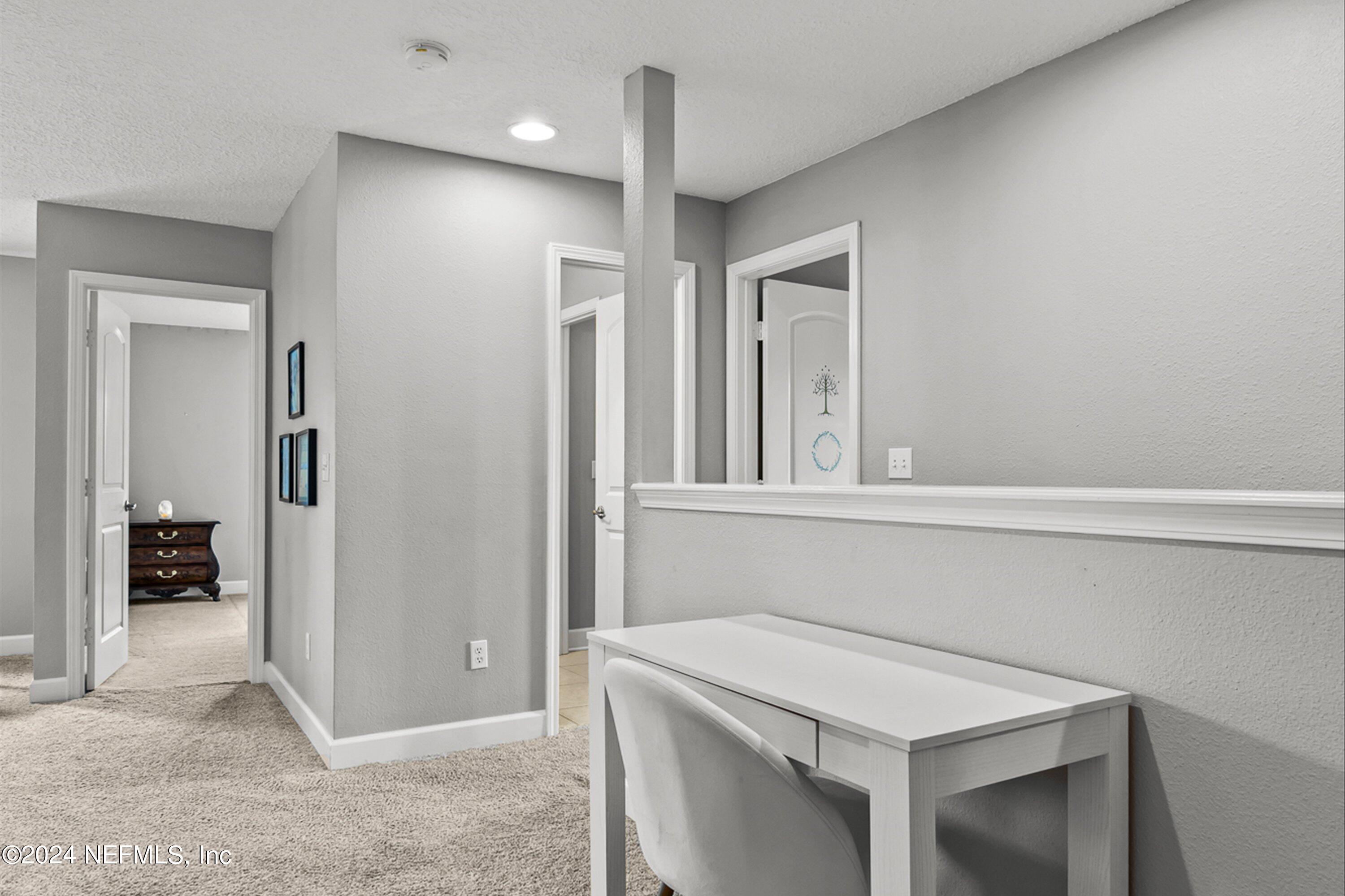 424 BUCKHEAD Court