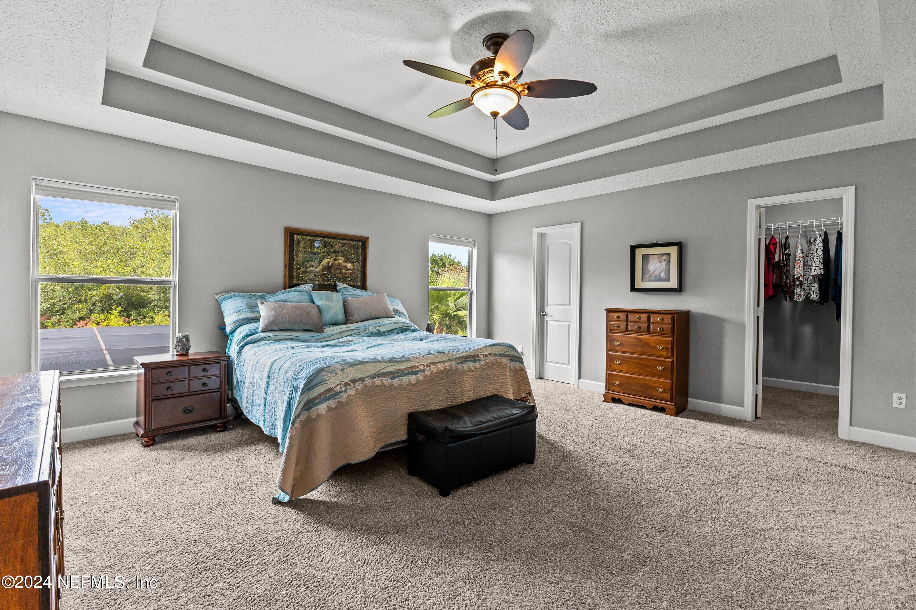 424 BUCKHEAD Court