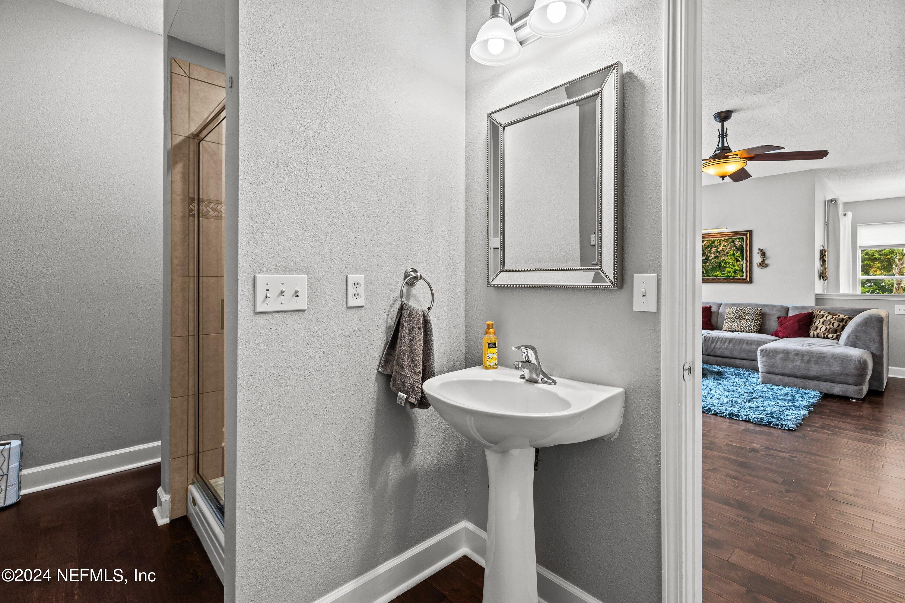 424 BUCKHEAD Court