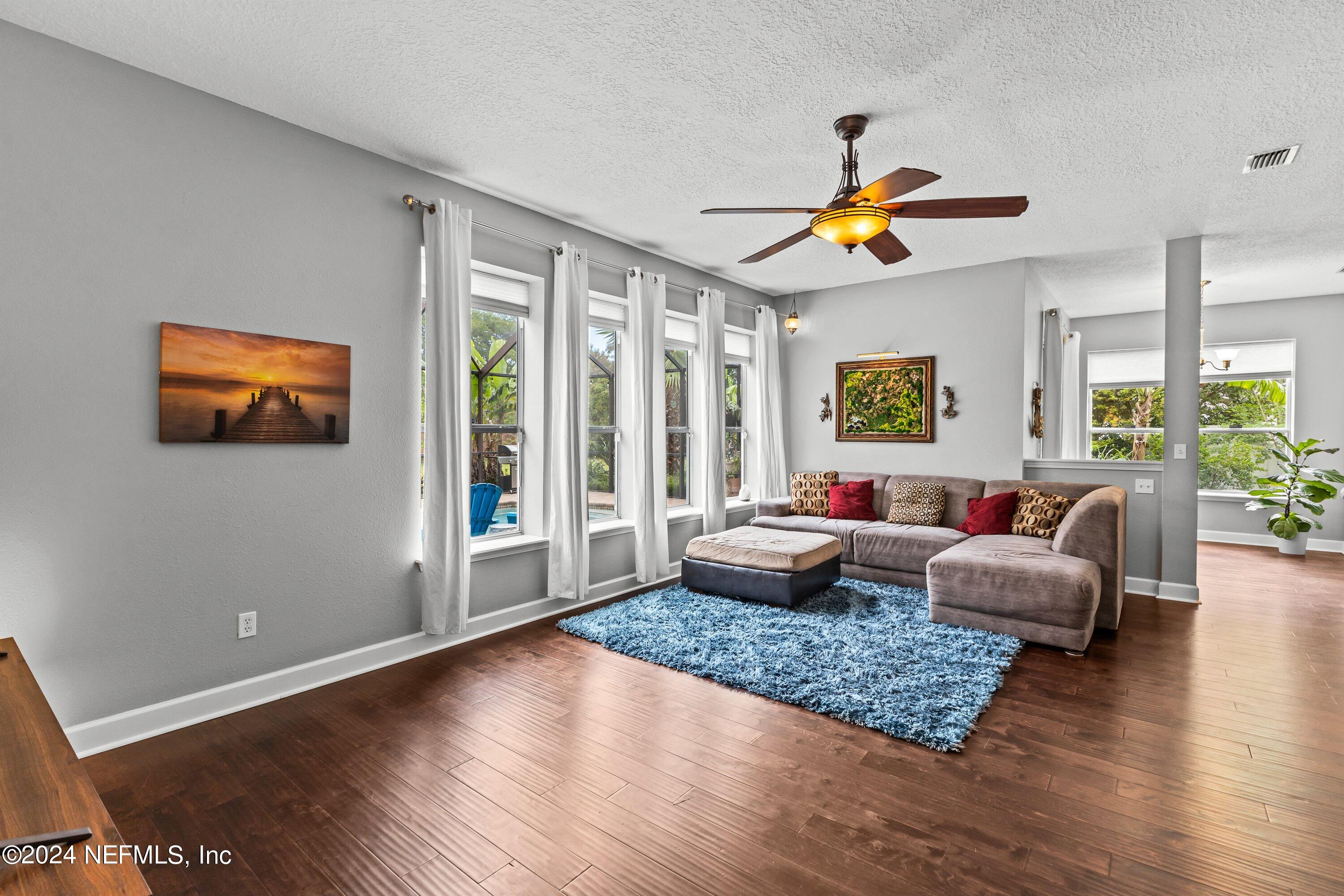 424 BUCKHEAD Court