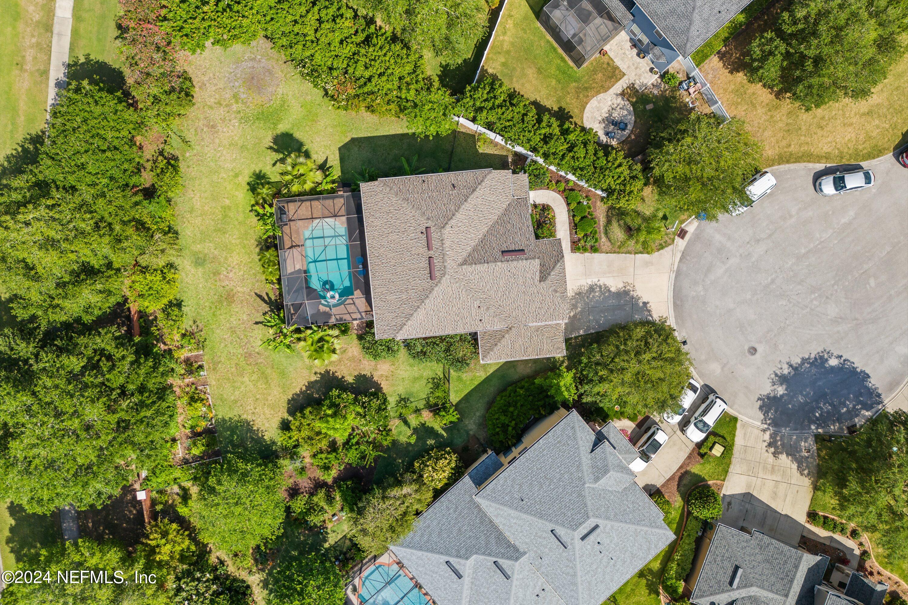 424 BUCKHEAD Court