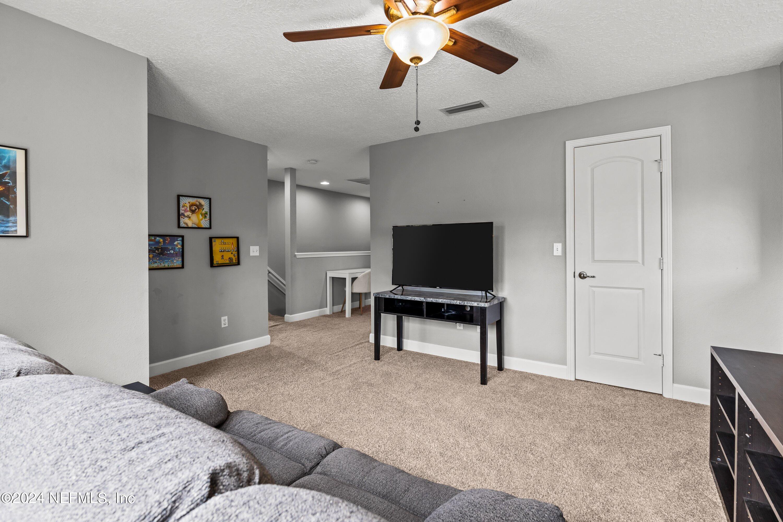 424 BUCKHEAD Court