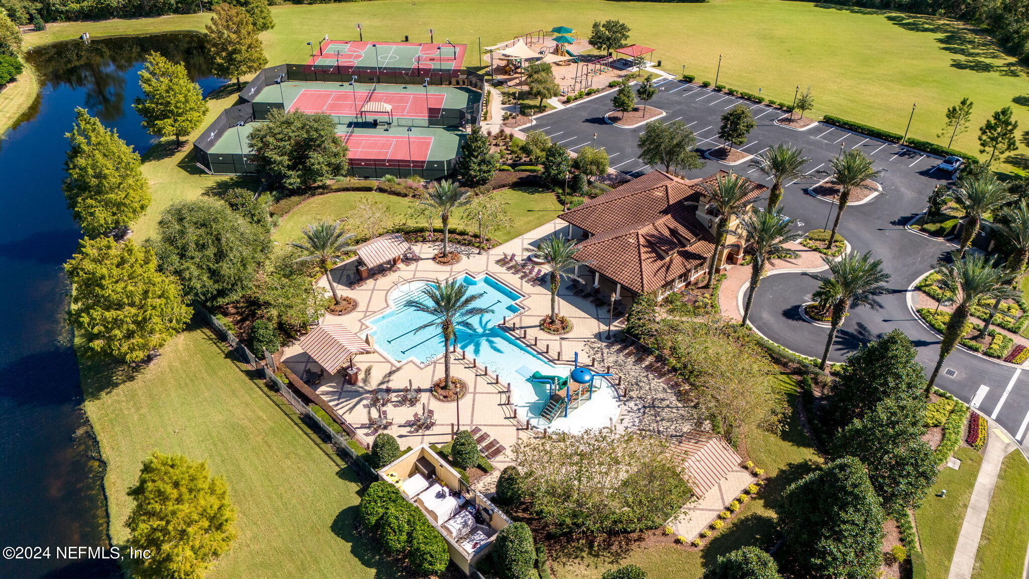424 BUCKHEAD Court