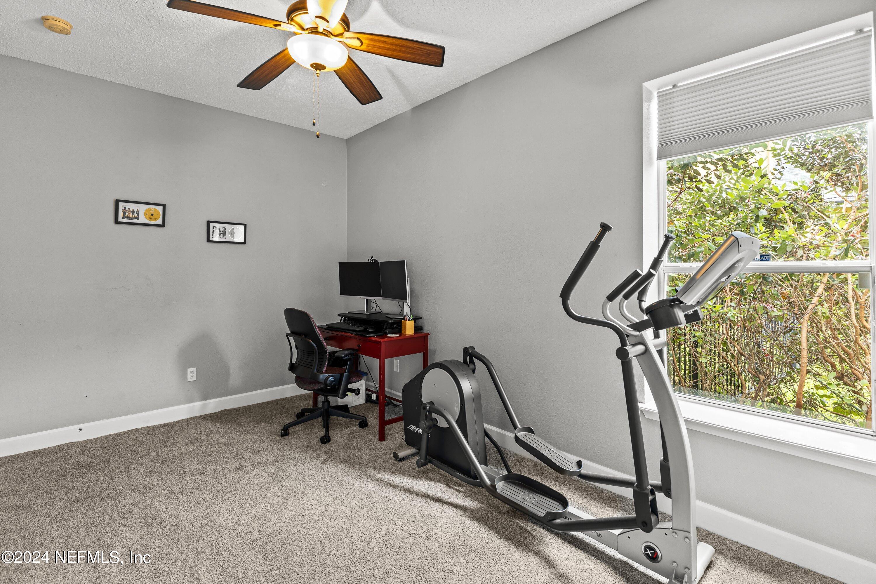 424 BUCKHEAD Court