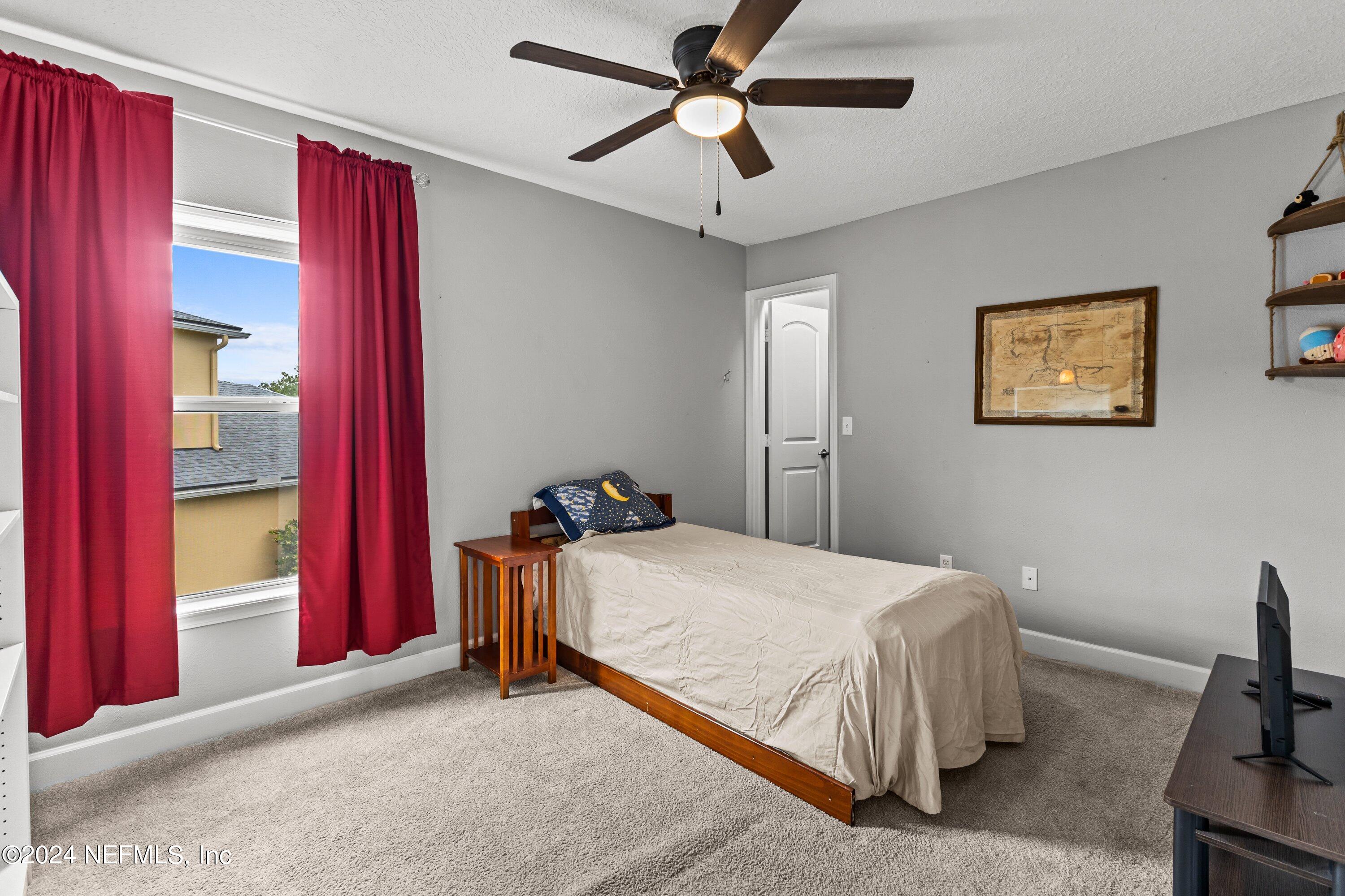 424 BUCKHEAD Court