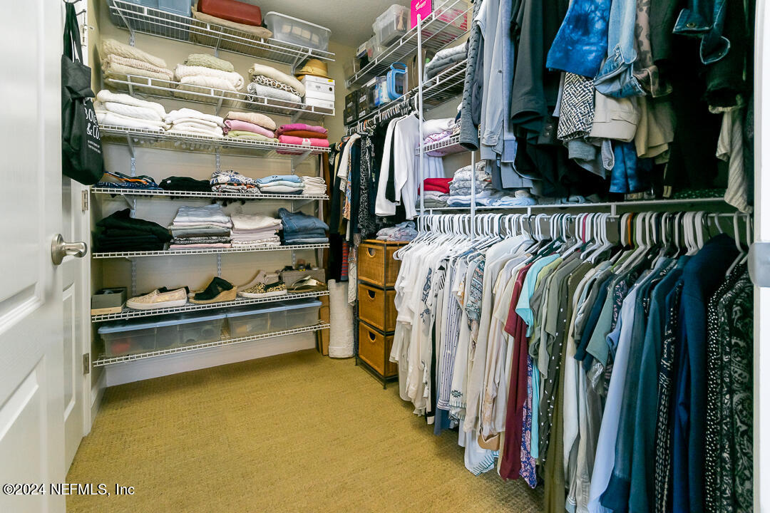 1236 1ST Street N, 602