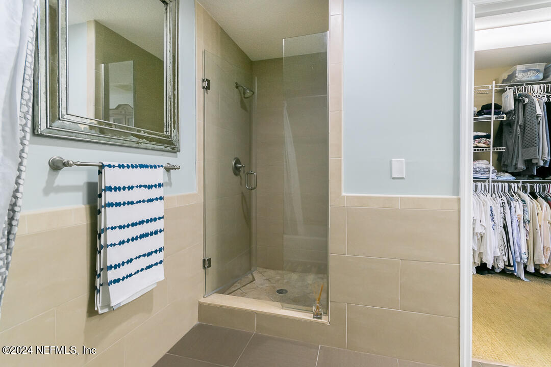 1236 1ST Street N, 602