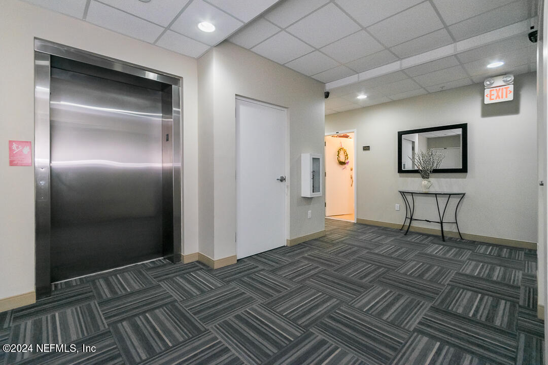 1236 1ST Street N, 602